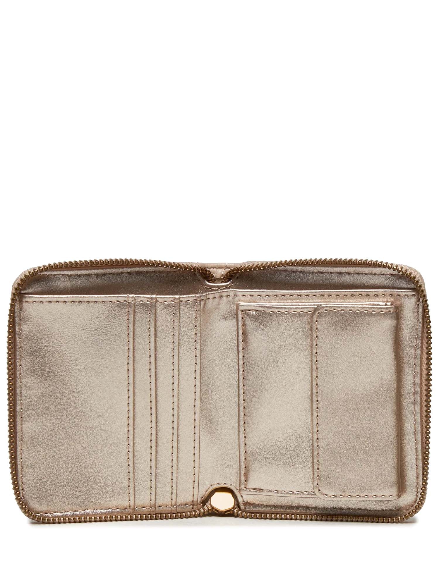 Guess Portafogli Donna | SWQB89 76370 - Image 6
