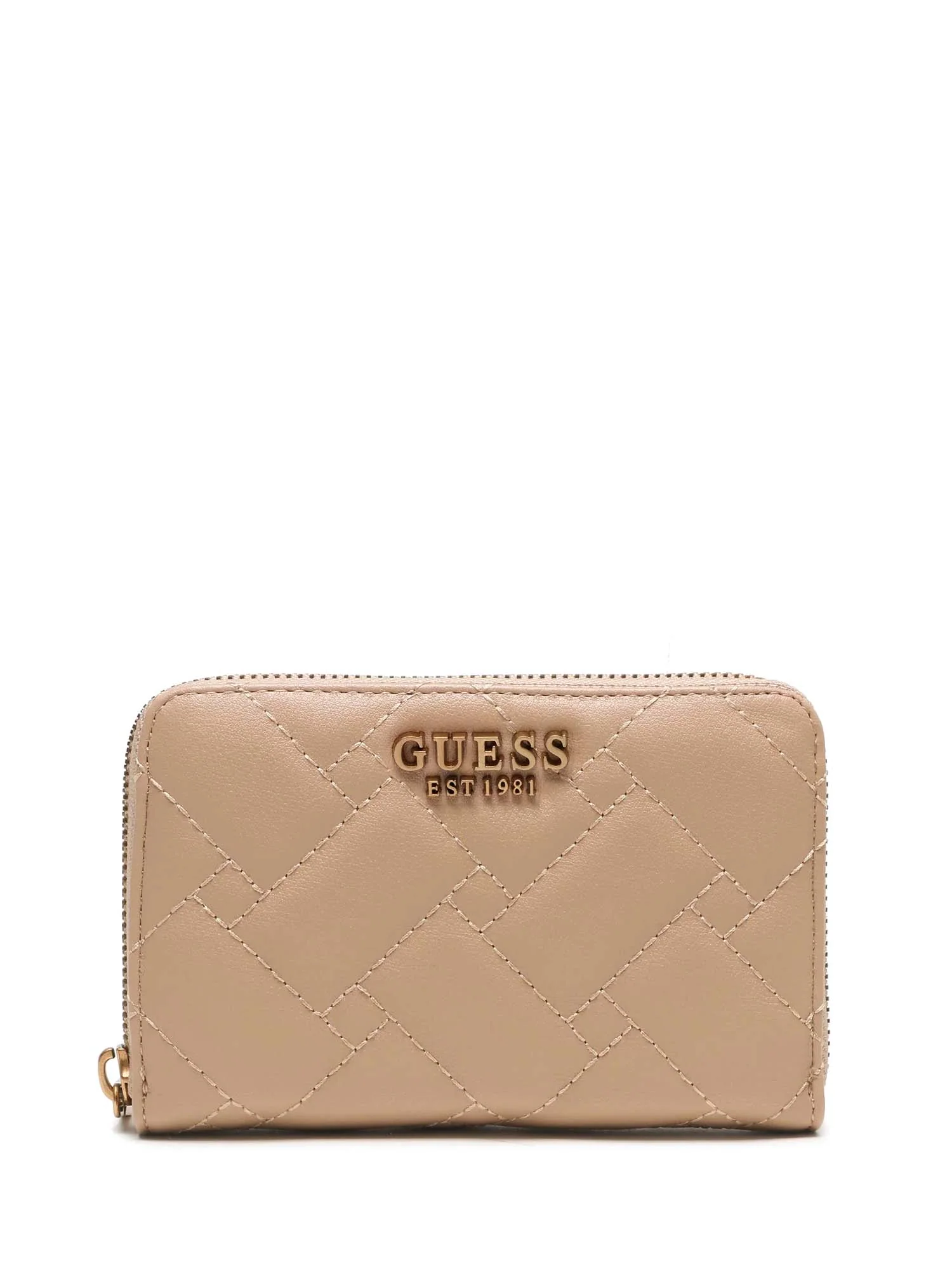 Guess Portafogli Donna | SWQB89 84400