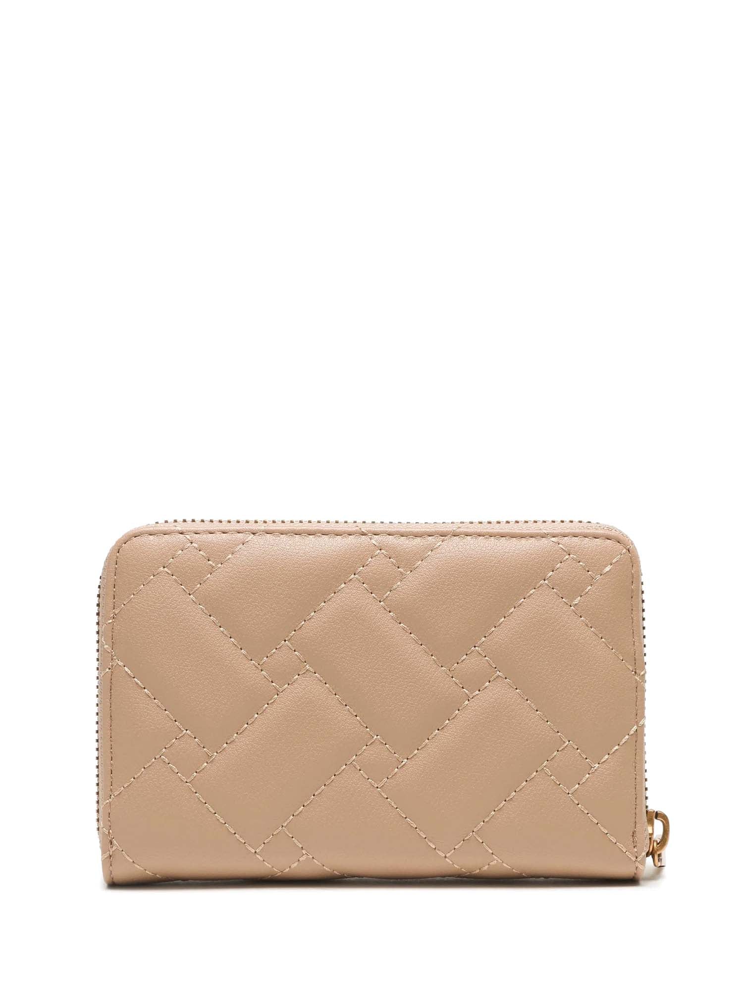 Guess Portafogli Donna | SWQB89 84400 - Image 2