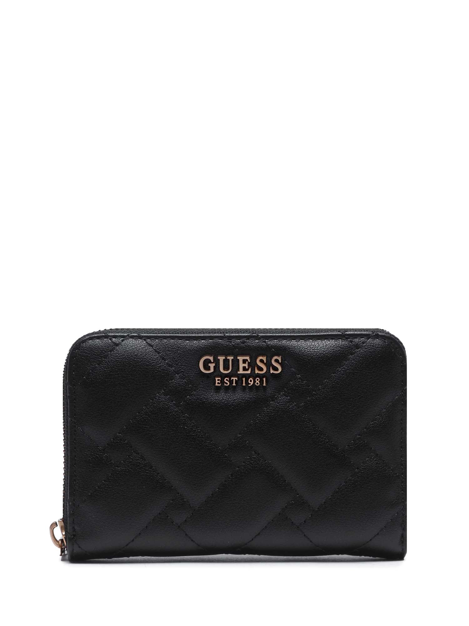 Guess Portafogli Donna | SWQB89 84400 - Image 4