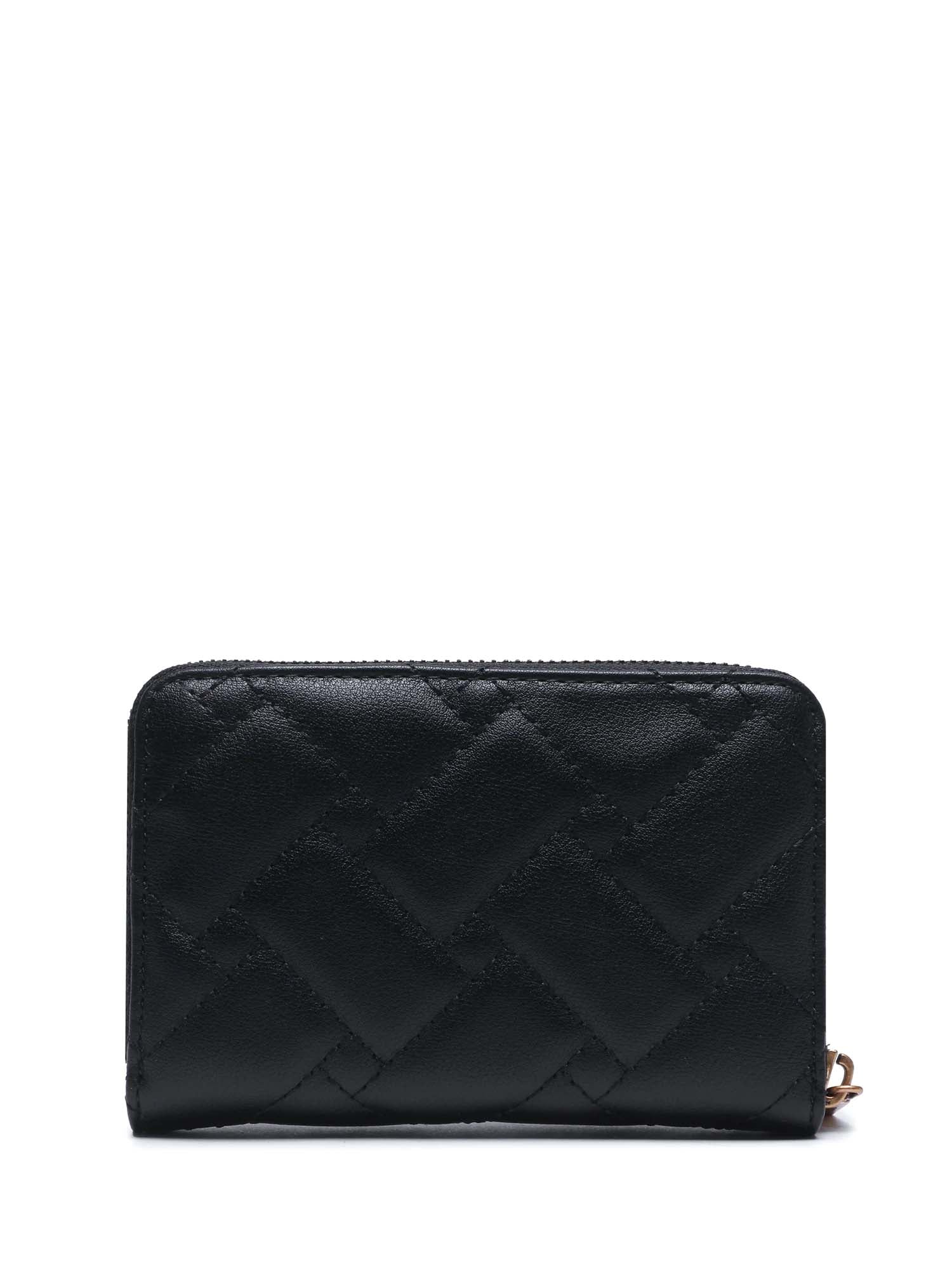 Guess Portafogli Donna | SWQB89 84400 - Image 5