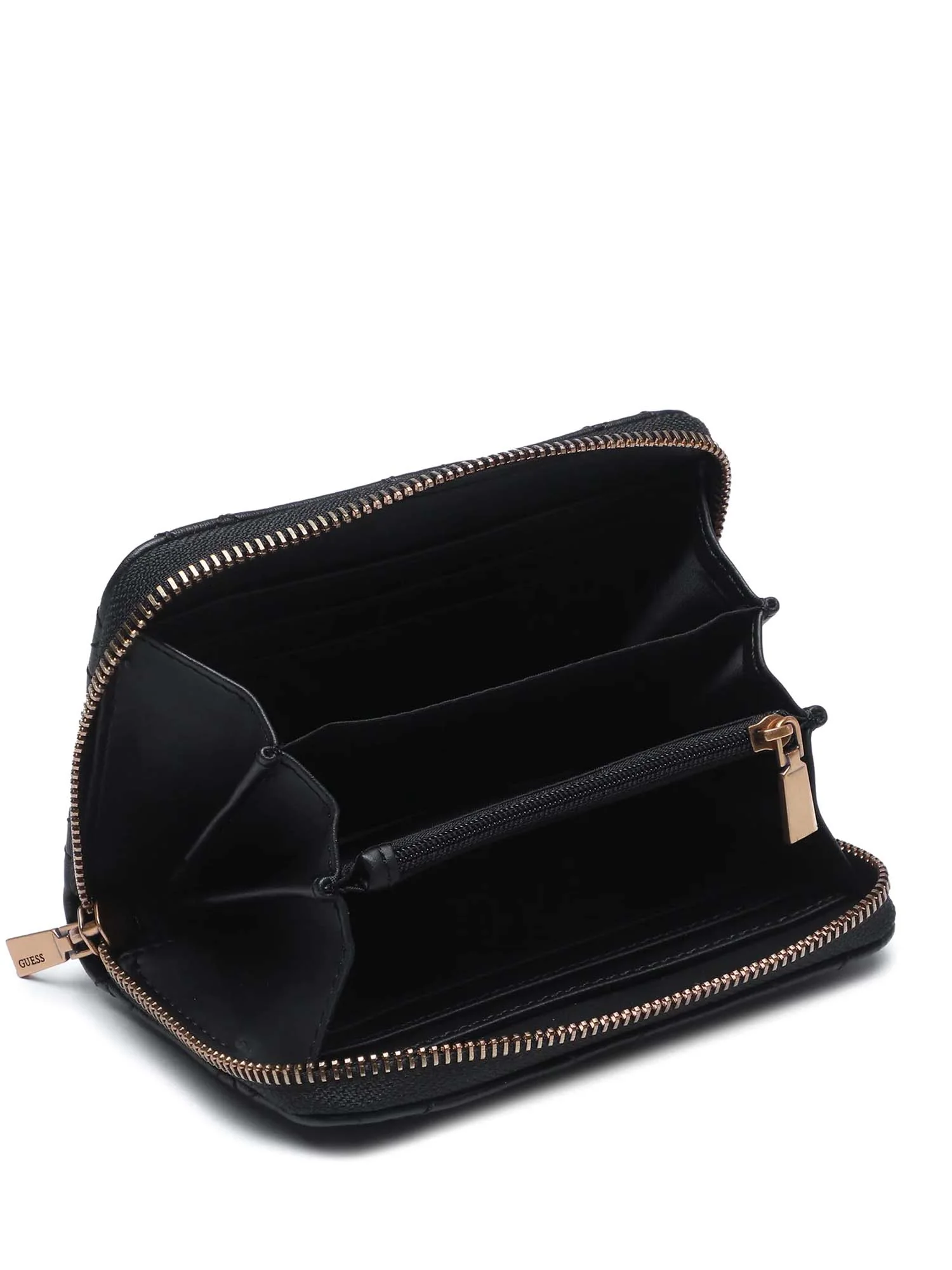 Guess Portafogli Donna | SWQB89 84400 - Image 6