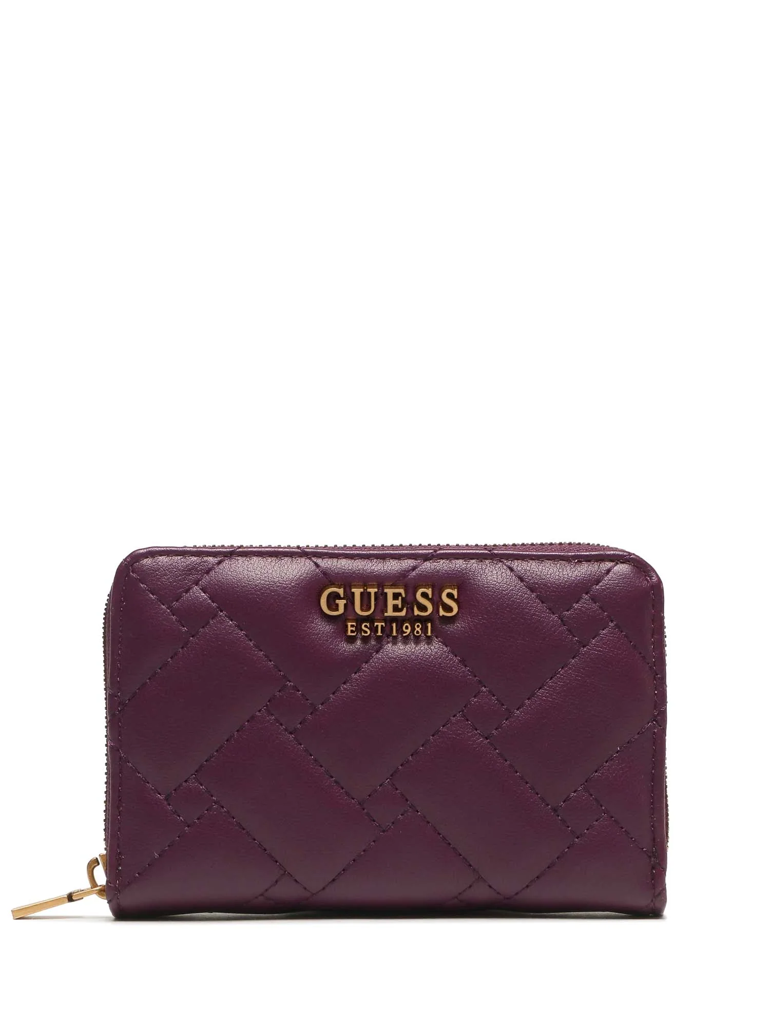 Guess Portafogli Donna | SWQB89 84400 - Image 7