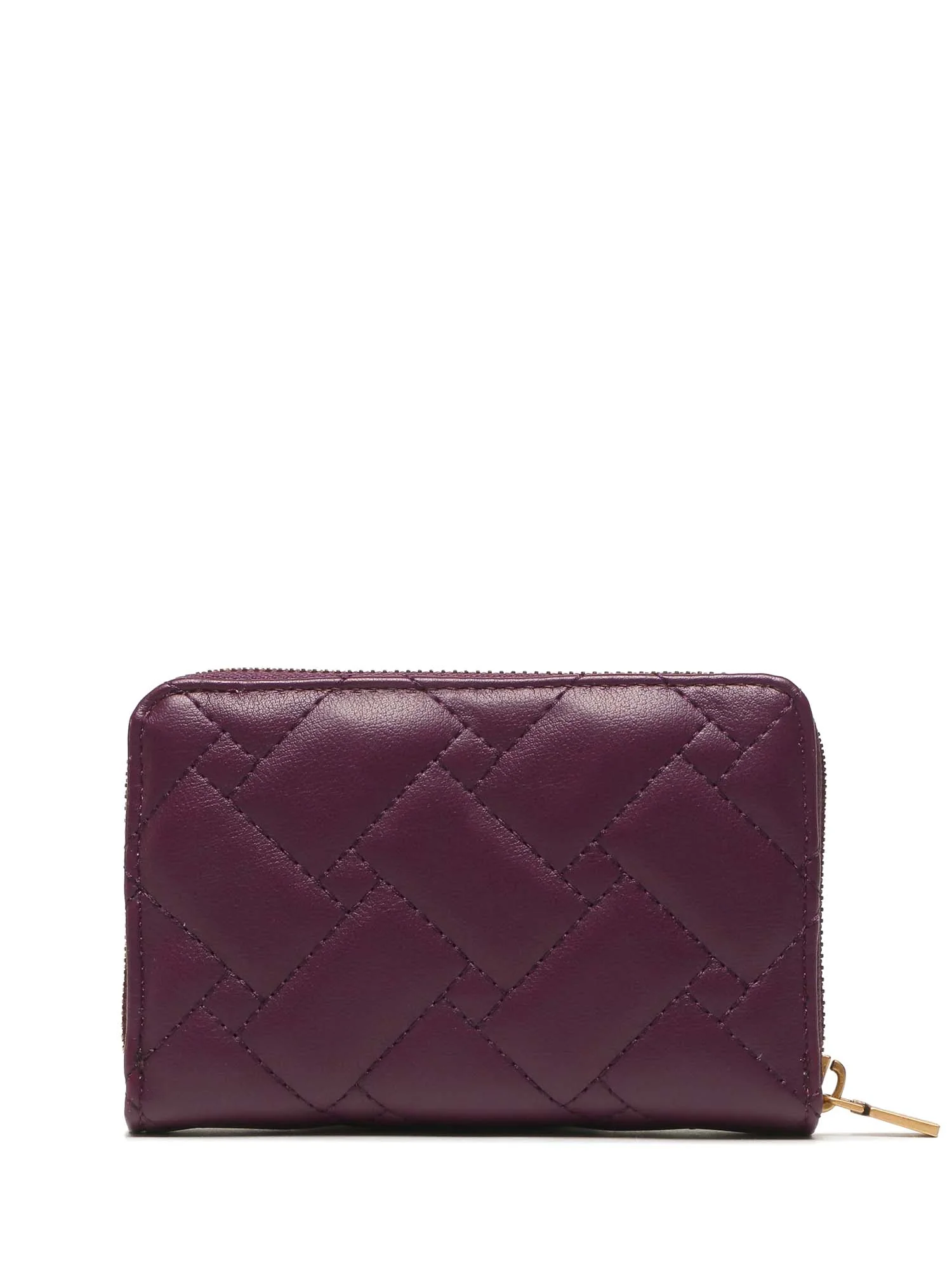 Guess Portafogli Donna | SWQB89 84400 - Image 8