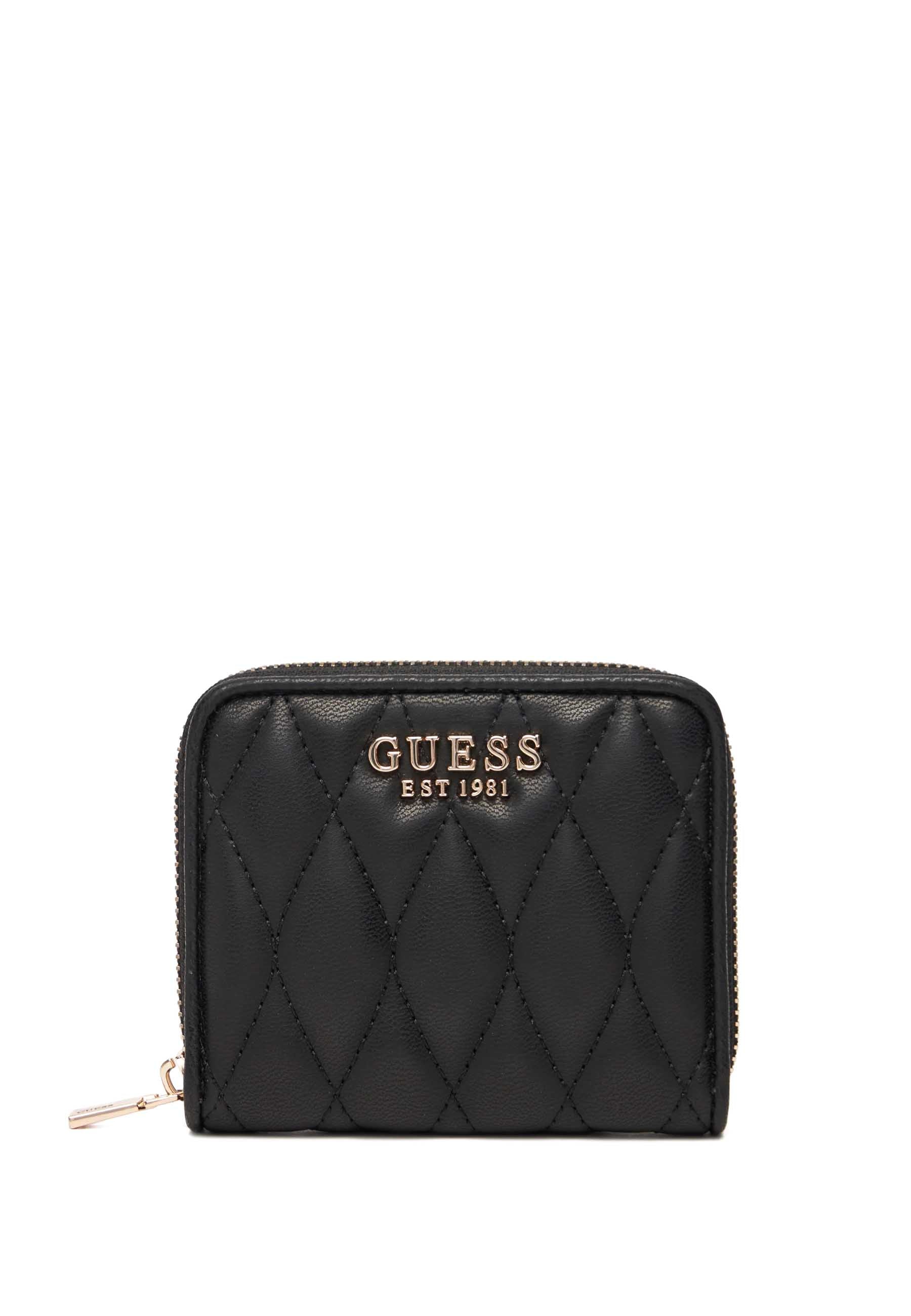 Guess Portafogli Donna | SWQG81 22137