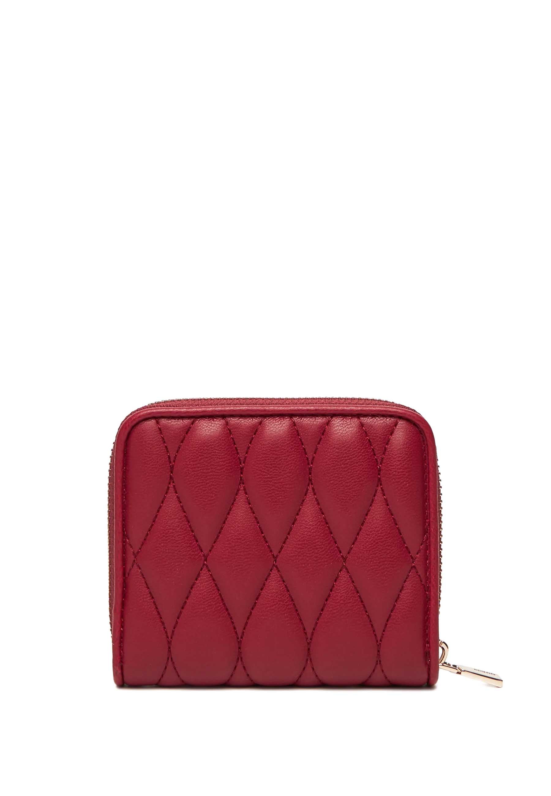 Guess Portafogli Donna | SWQG81 22137 - Image 10