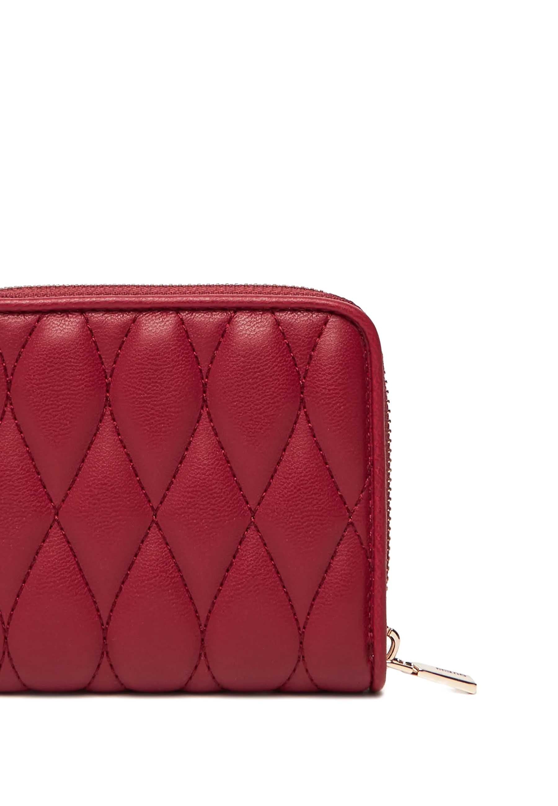 Guess Portafogli Donna | SWQG81 22137 - Image 11