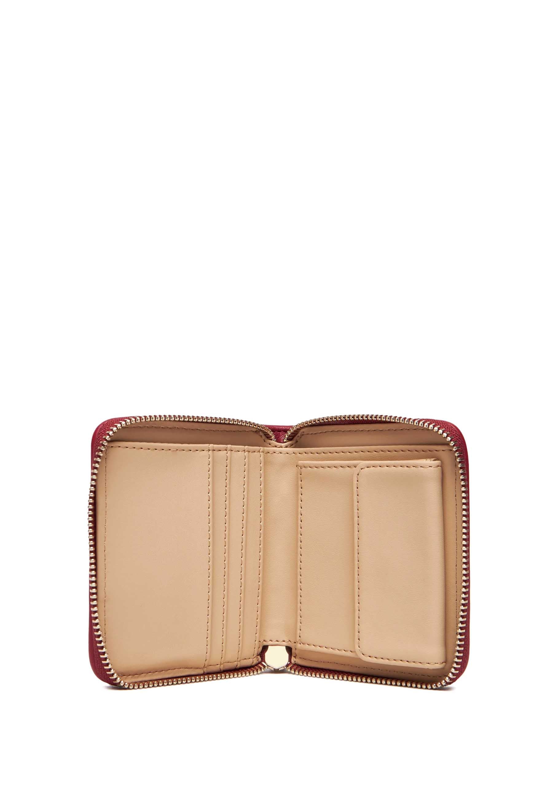 Guess Portafogli Donna | SWQG81 22137 - Image 12