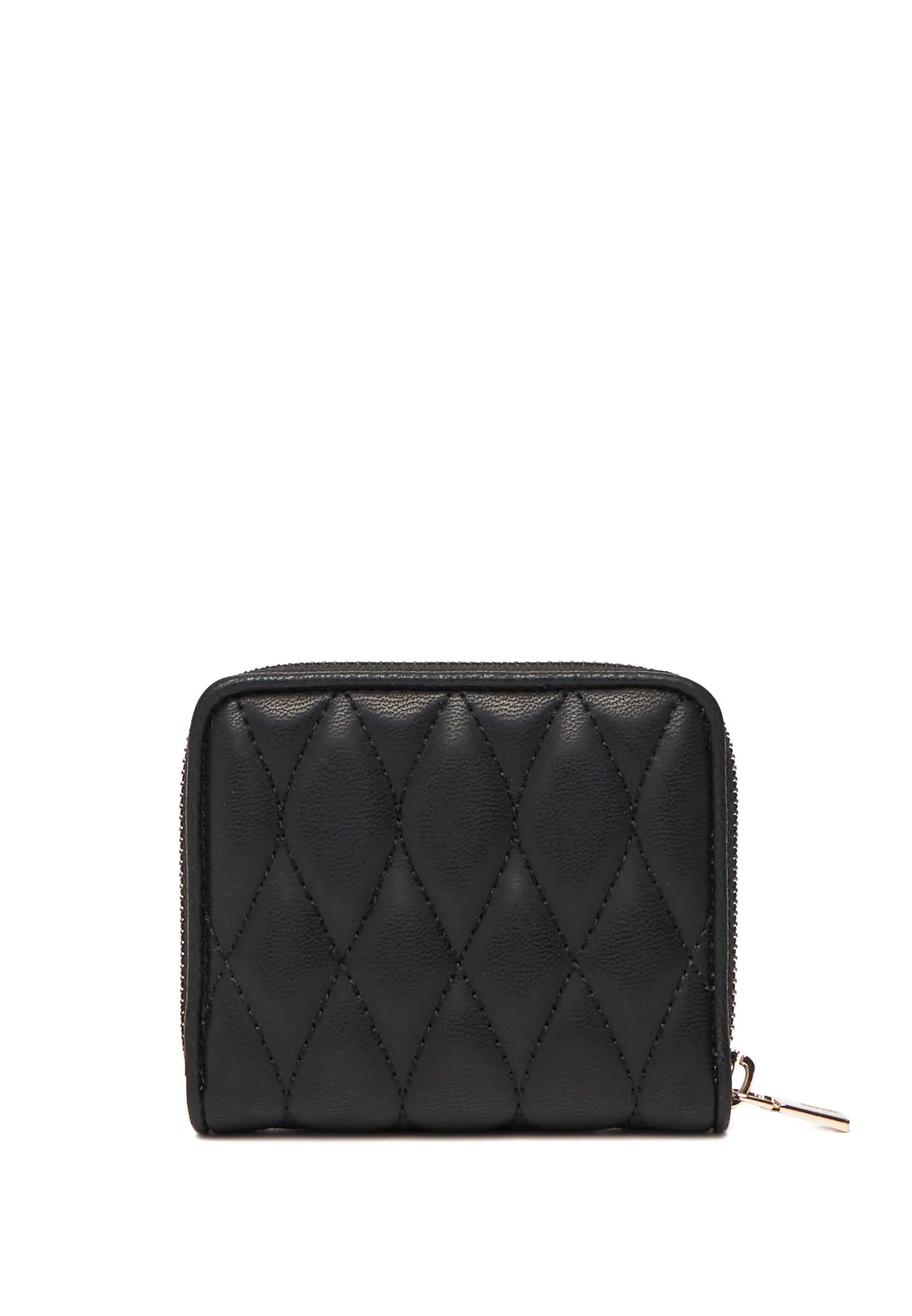 Guess Portafogli Donna | SWQG81 22137 - Image 2