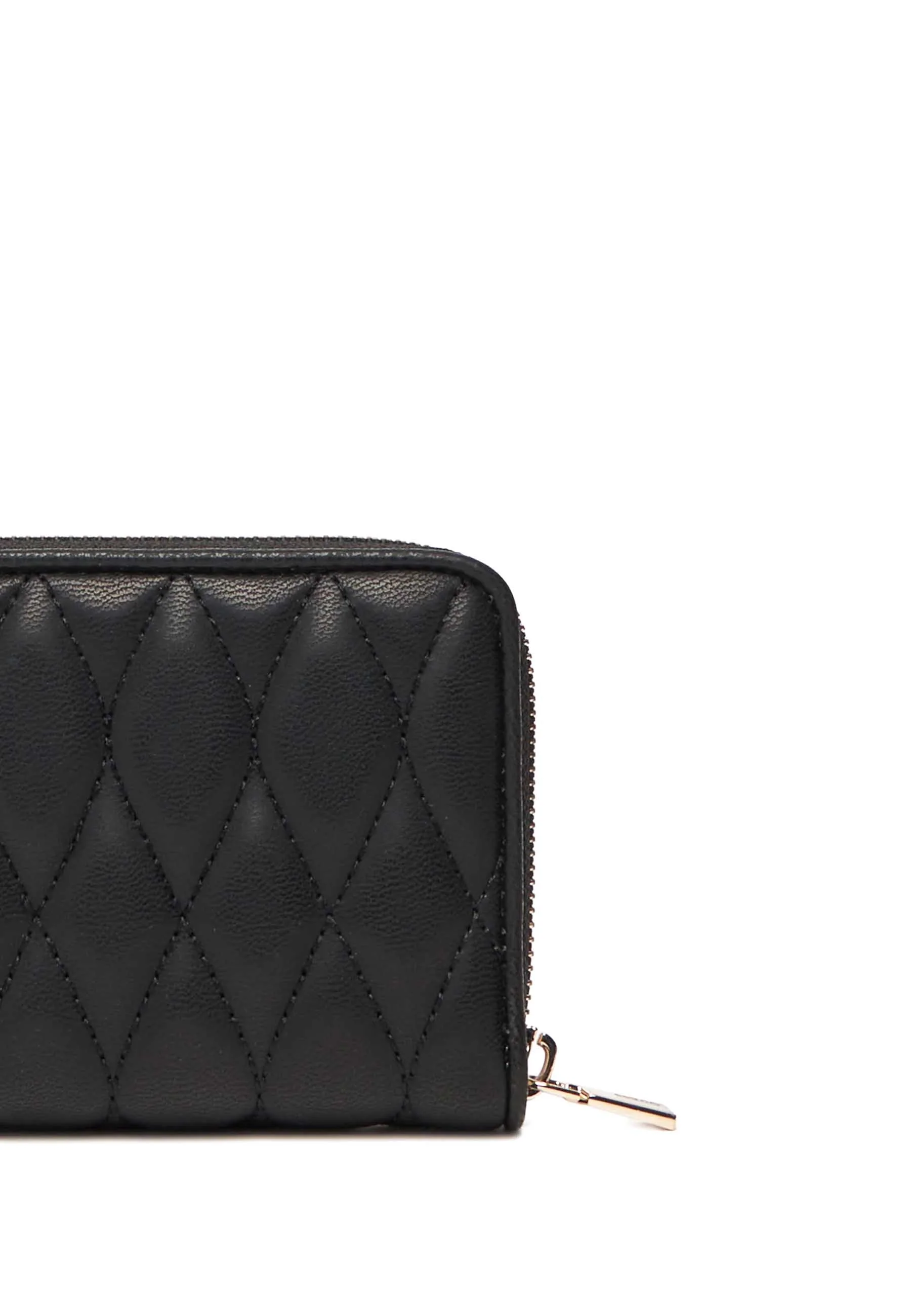 Guess Portafogli Donna | SWQG81 22137 - Image 3