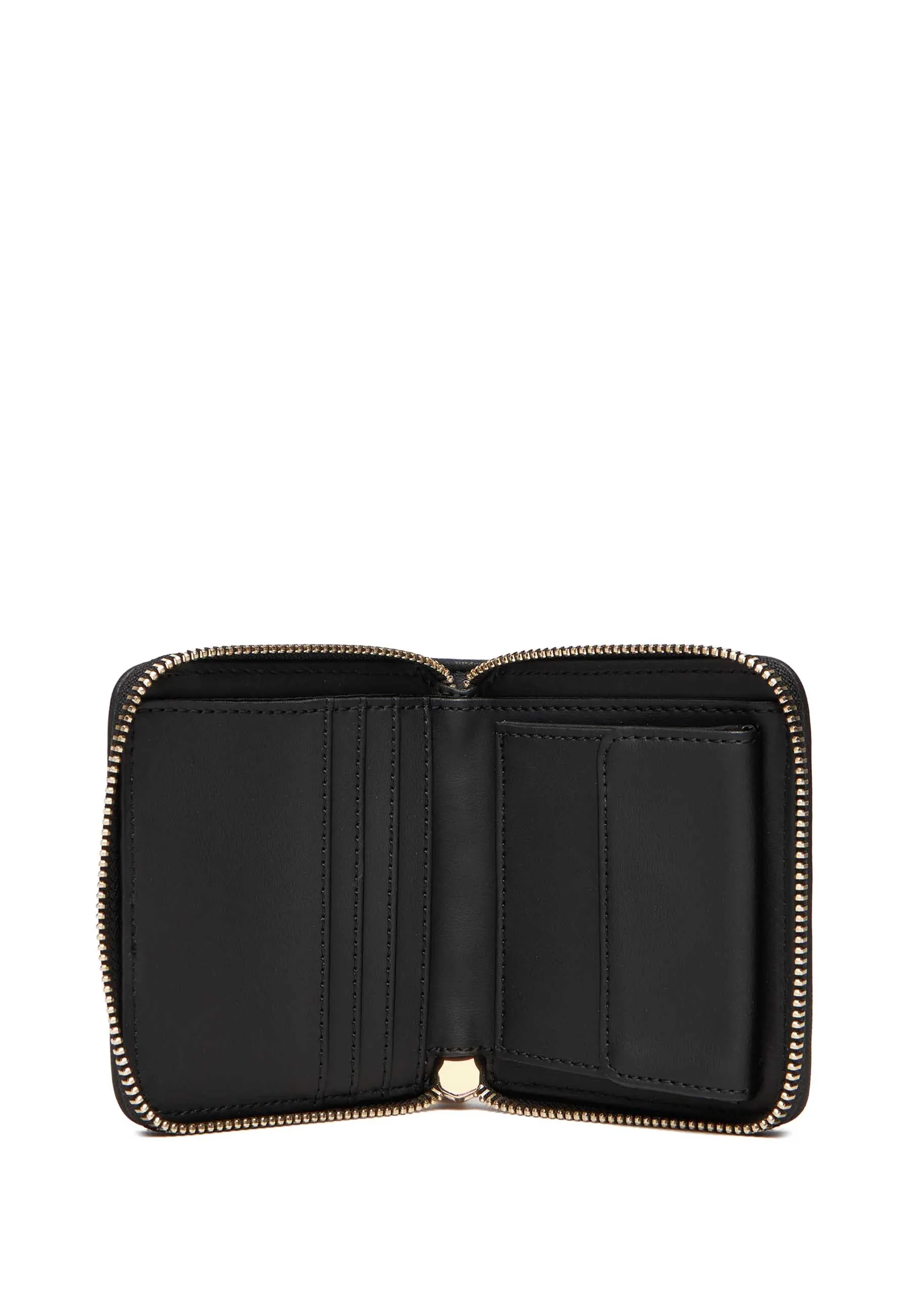 Guess Portafogli Donna | SWQG81 22137 - Image 4