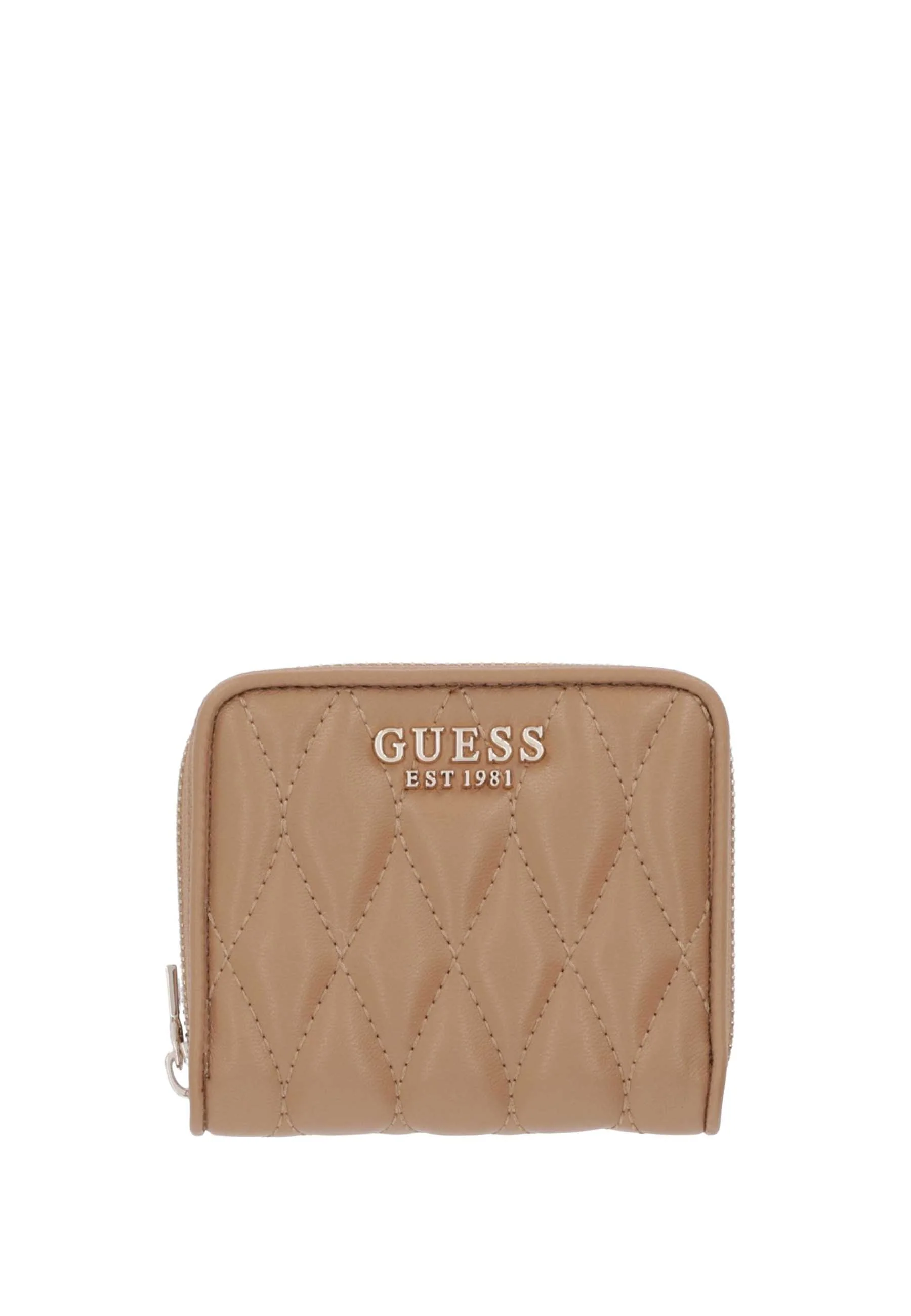 Guess Portafogli Donna | SWQG81 22137 - Image 5