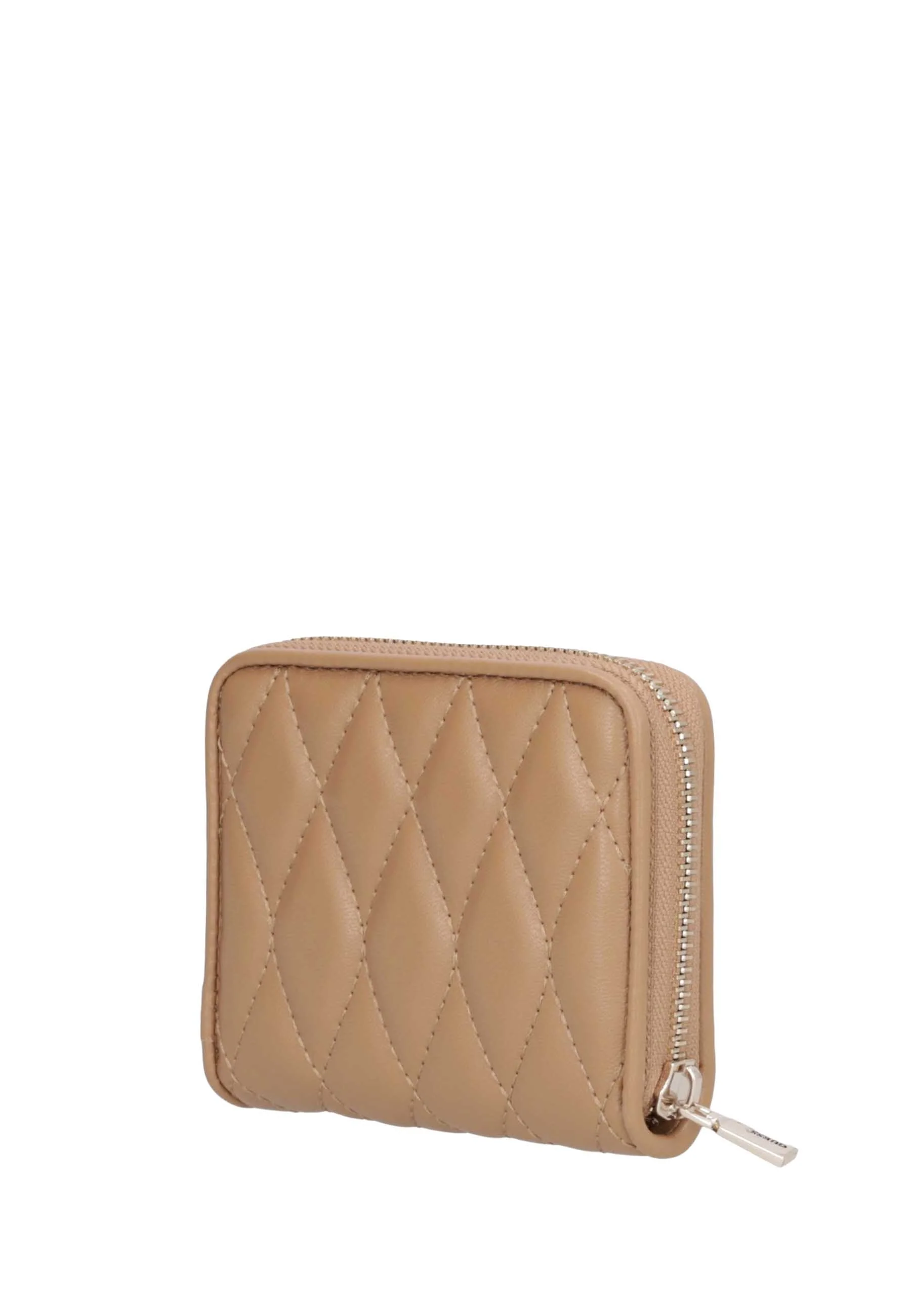 Guess Portafogli Donna | SWQG81 22137 - Image 6