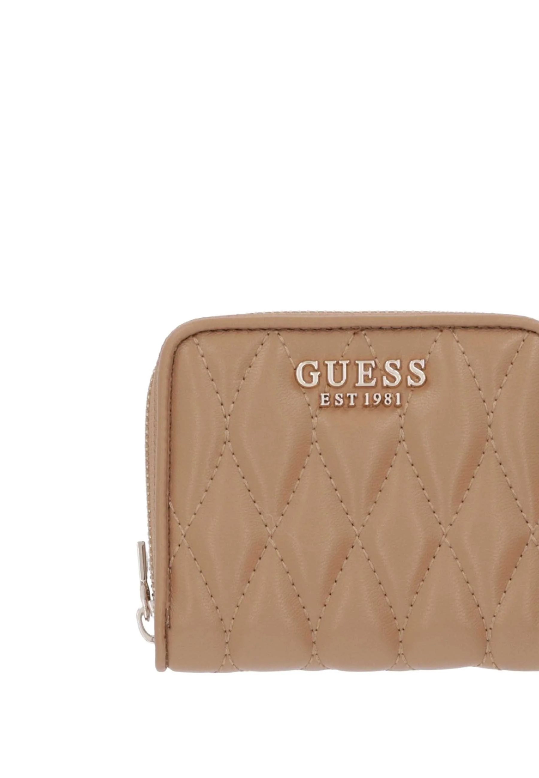Guess Portafogli Donna | SWQG81 22137 - Image 7