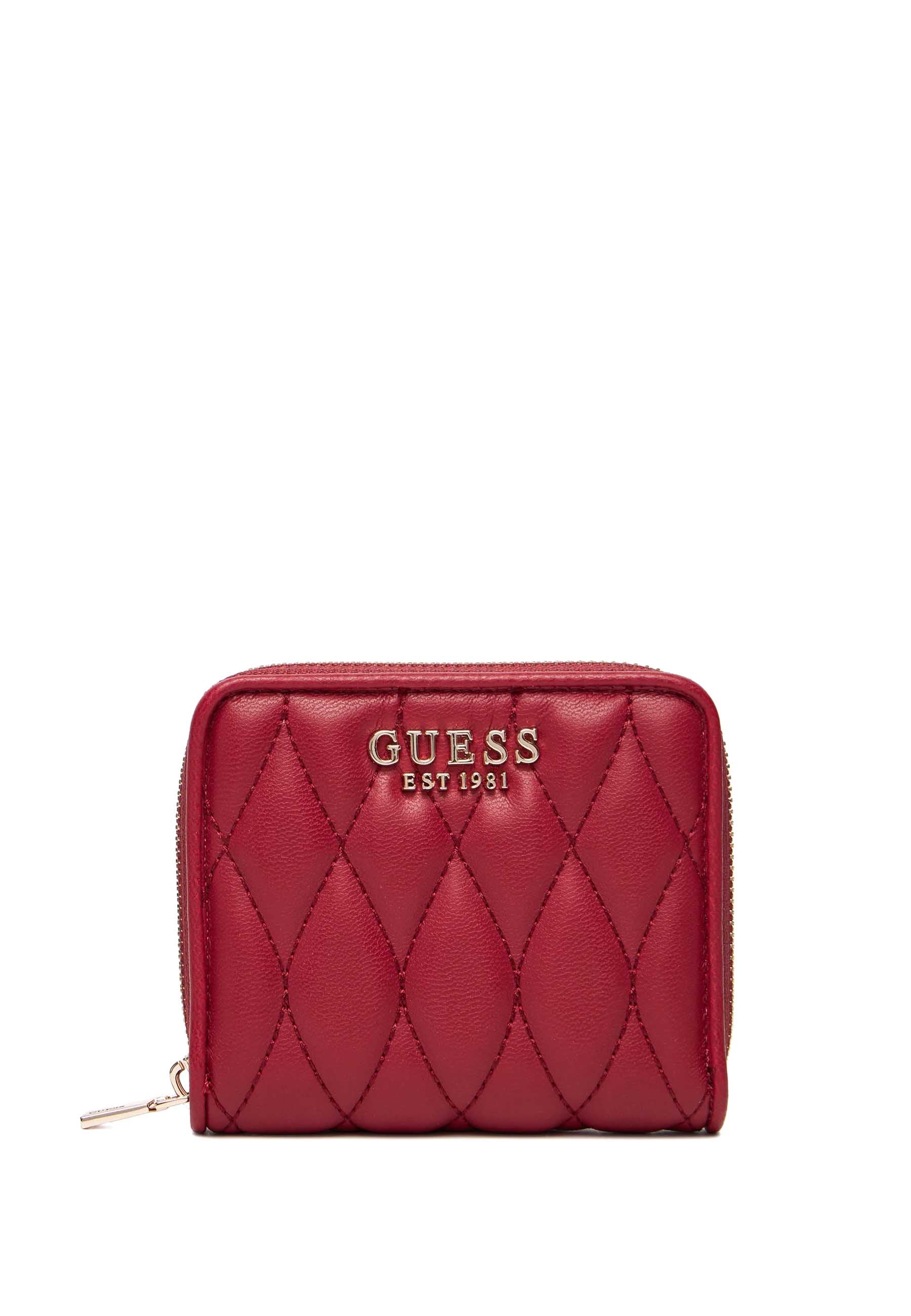 Guess Portafogli Donna | SWQG81 22137 - Image 9