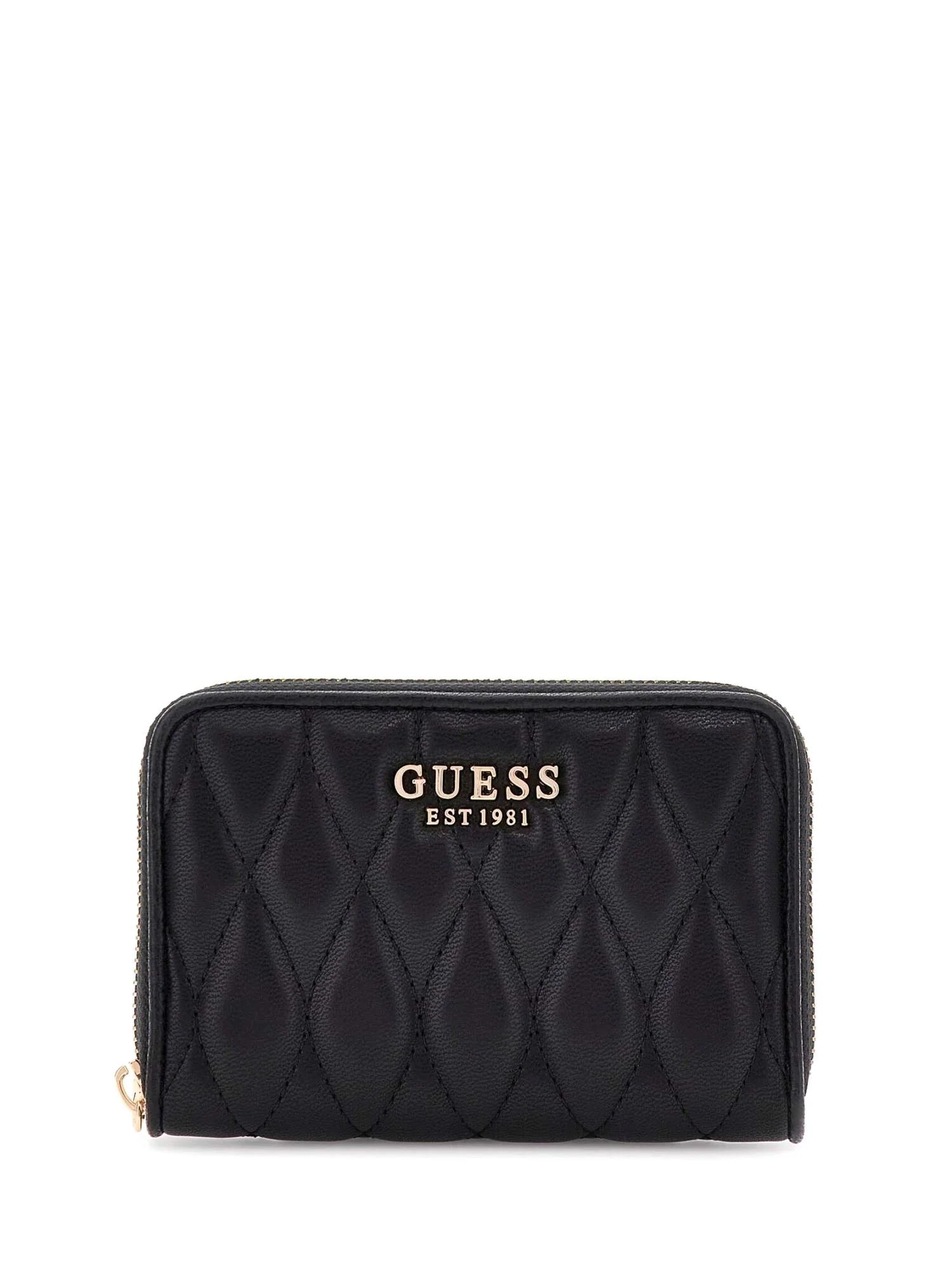 Guess Portafogli Donna | SWQG81 22140