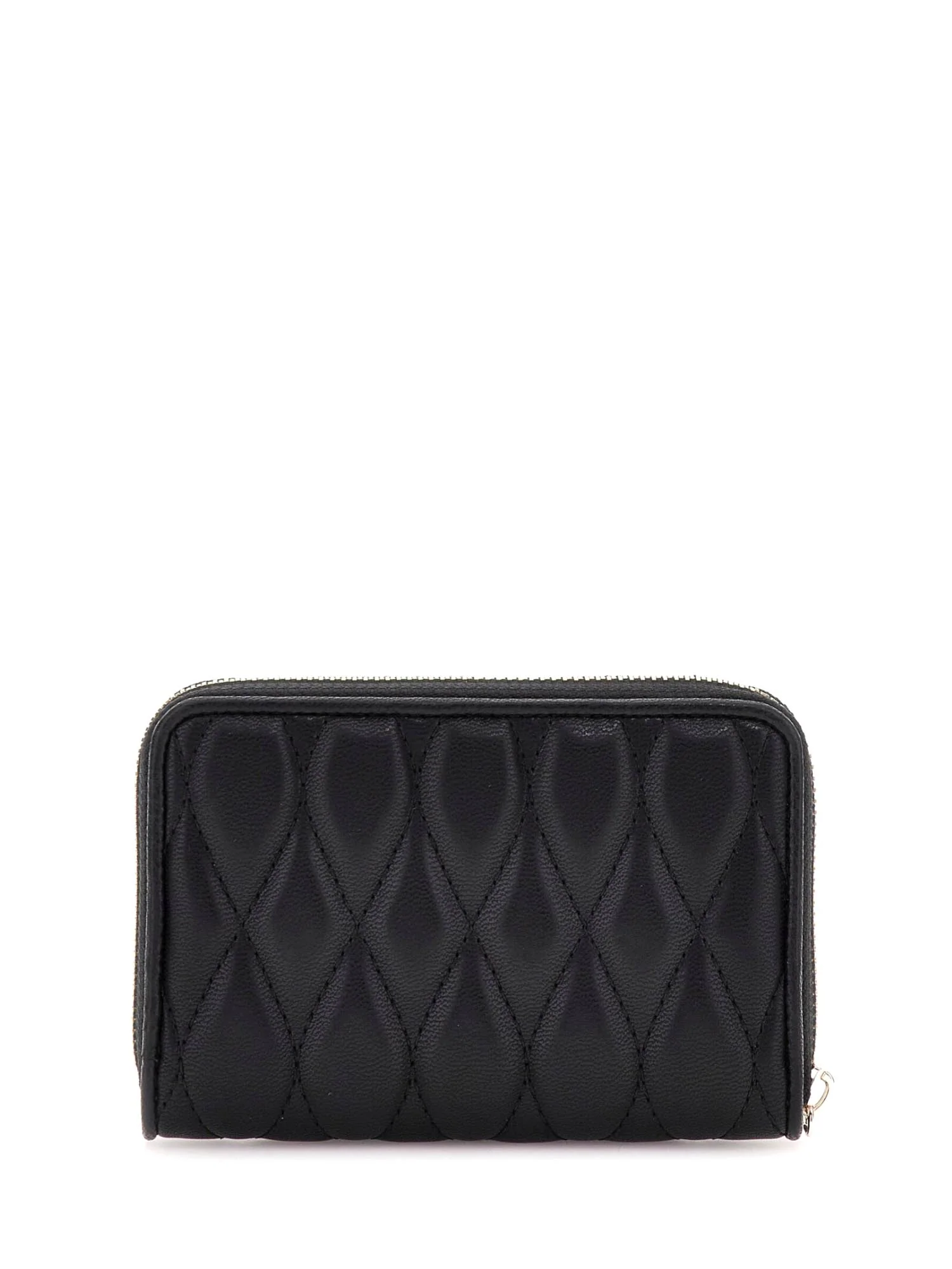 Guess Portafogli Donna | SWQG81 22140 - Image 2