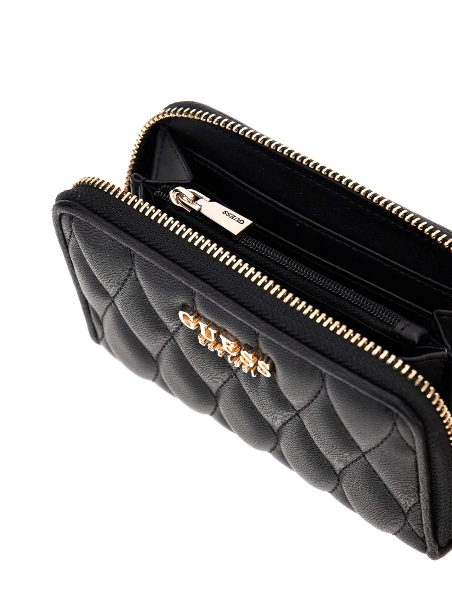 Guess Portafogli Donna | SWQG81 22140 - Image 3