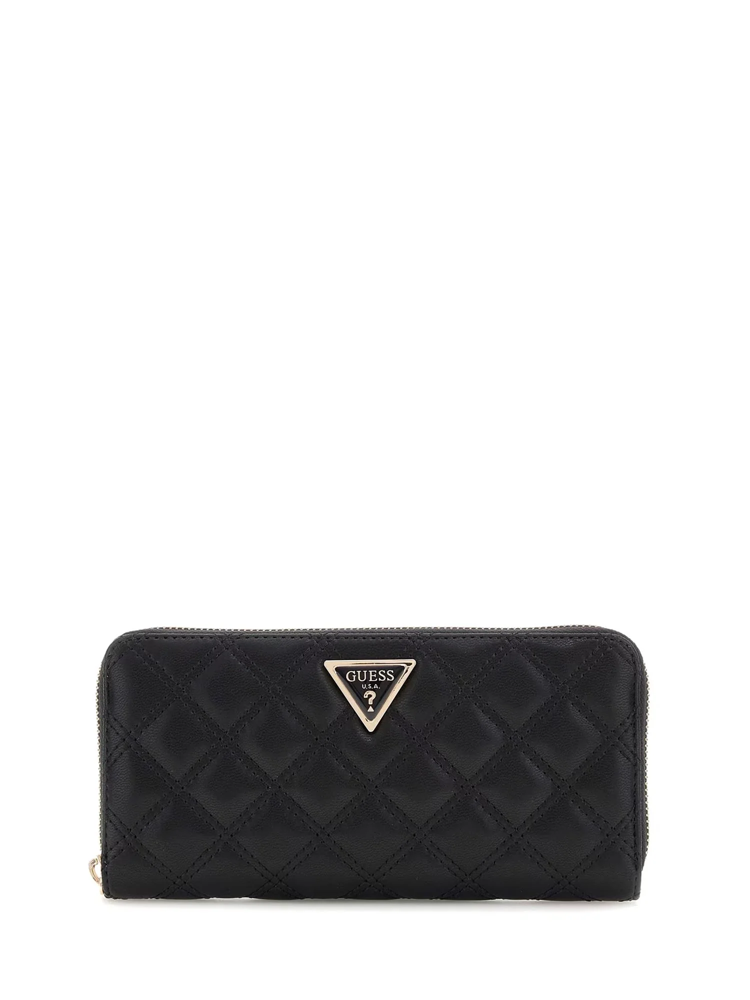 Guess Portafogli Donna | SWQG96 73146