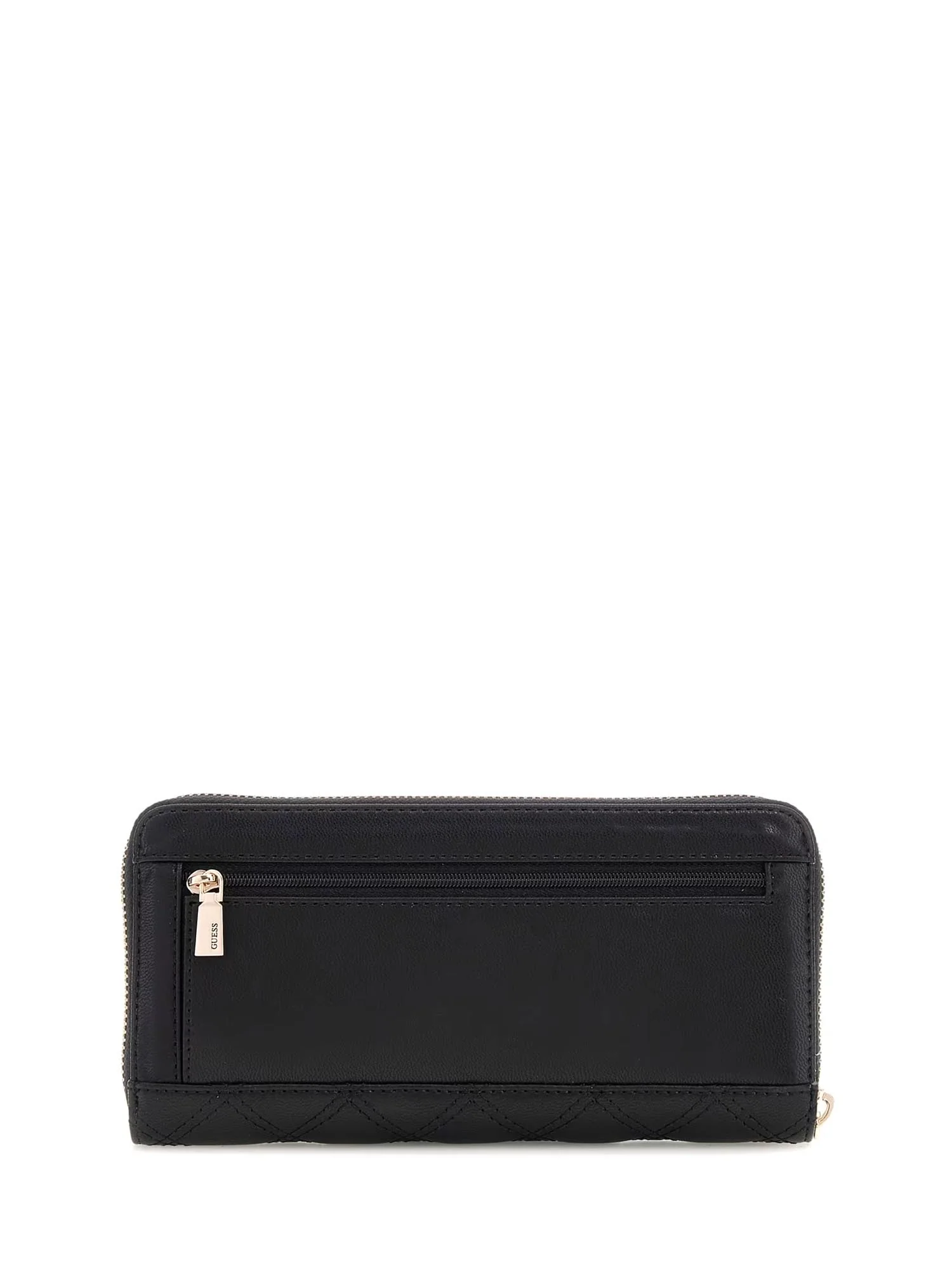 Guess Portafogli Donna | SWQG96 73146 - Image 2