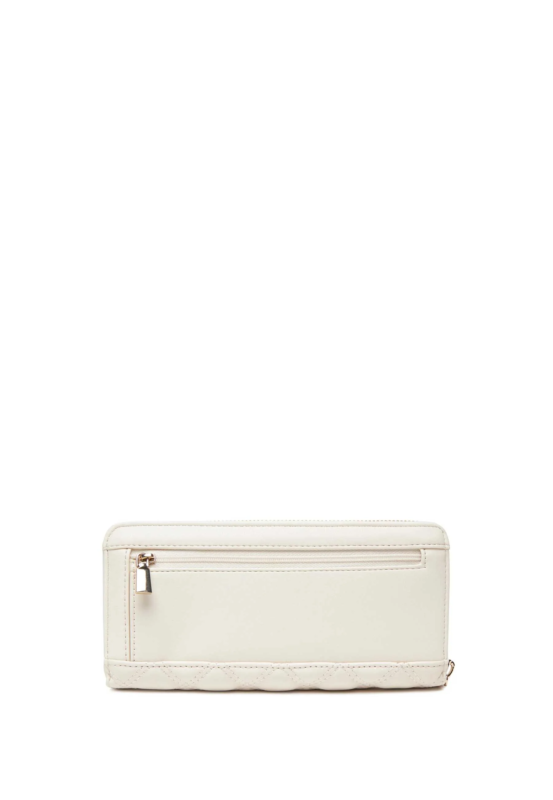 Guess Portafogli Donna | SWQG96 73146 - Image 5