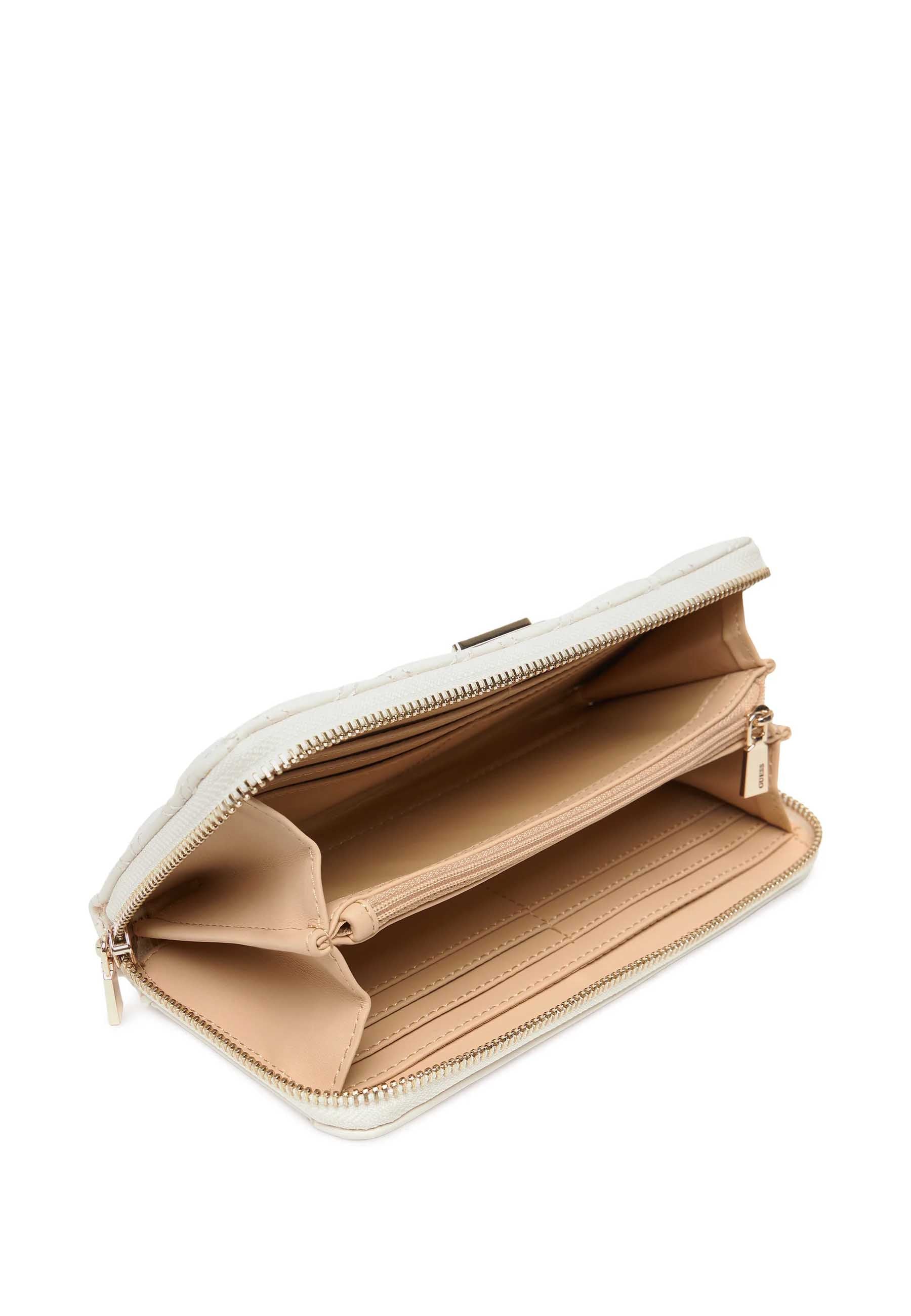 Guess Portafogli Donna | SWQG96 73146 - Image 6