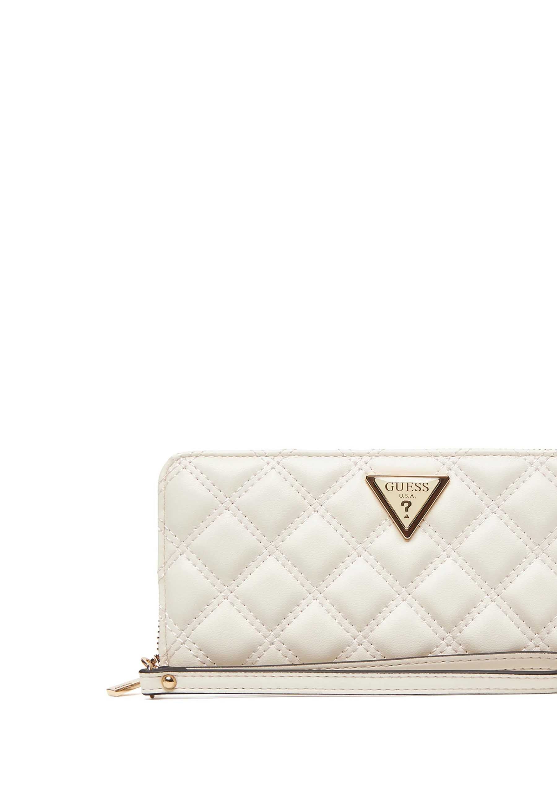 Guess Portafogli Donna | SWQG96 73146 - Image 7
