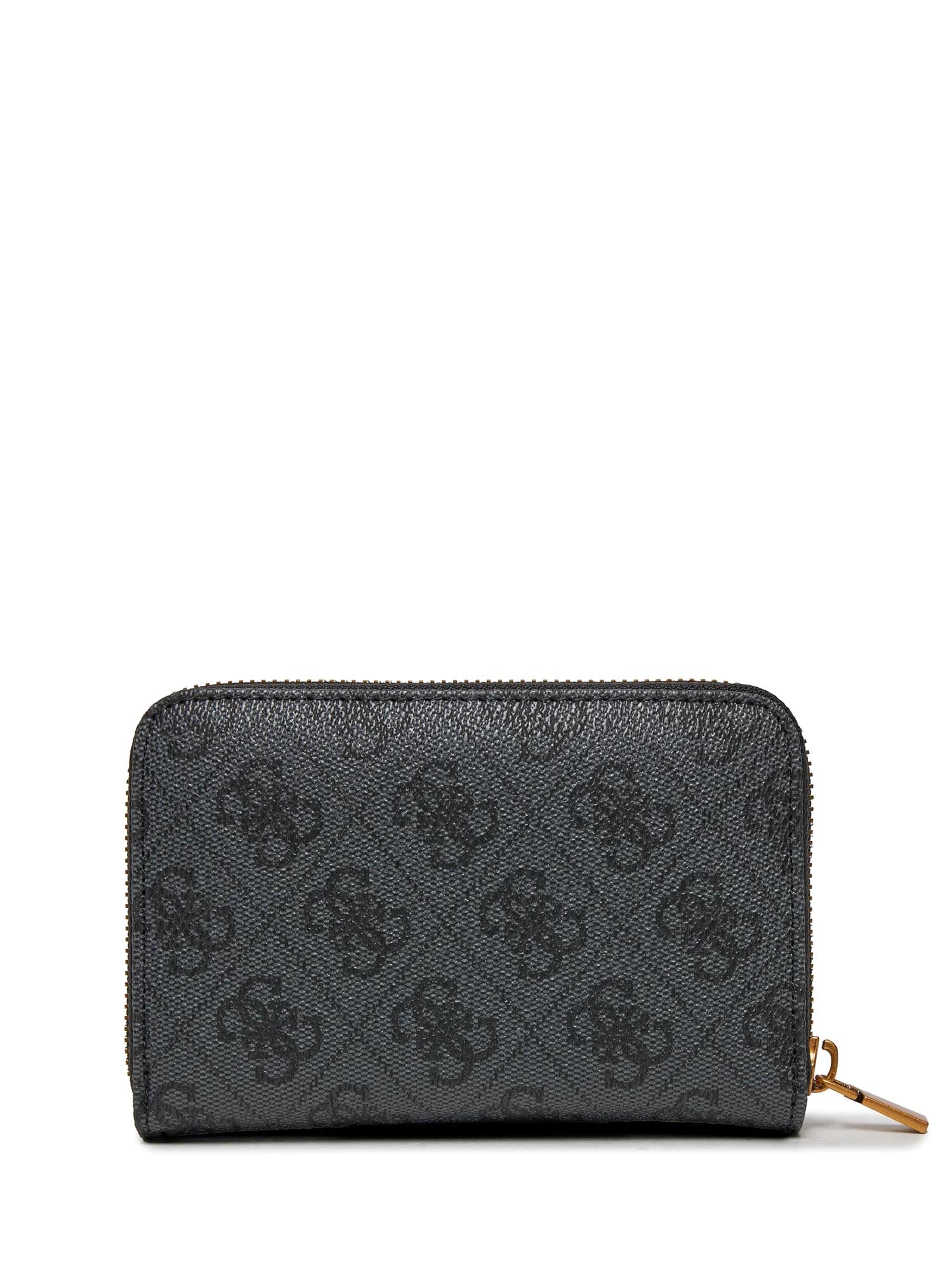 Guess Portafogli Donna | SWSB92 02400 - Image 2