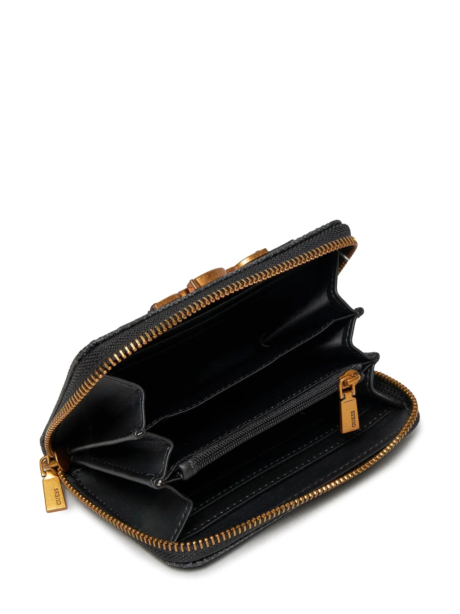 Guess Portafogli Donna | SWSB92 02400 - Image 3