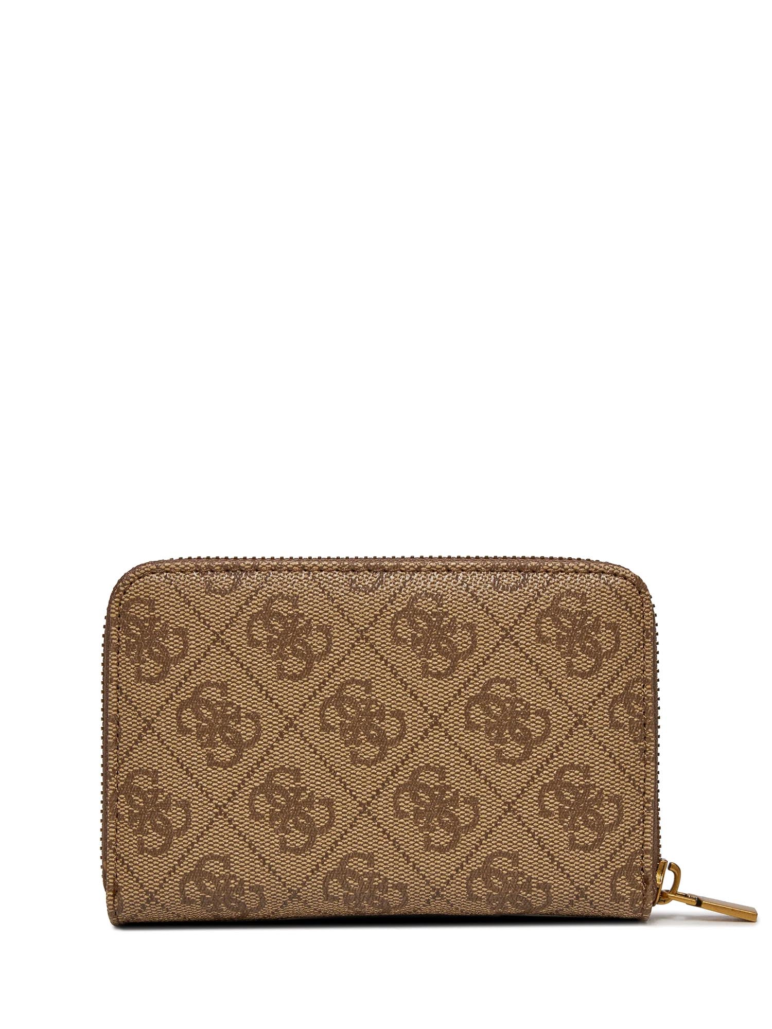 Guess Portafogli Donna | SWSB92 02400 - Image 5