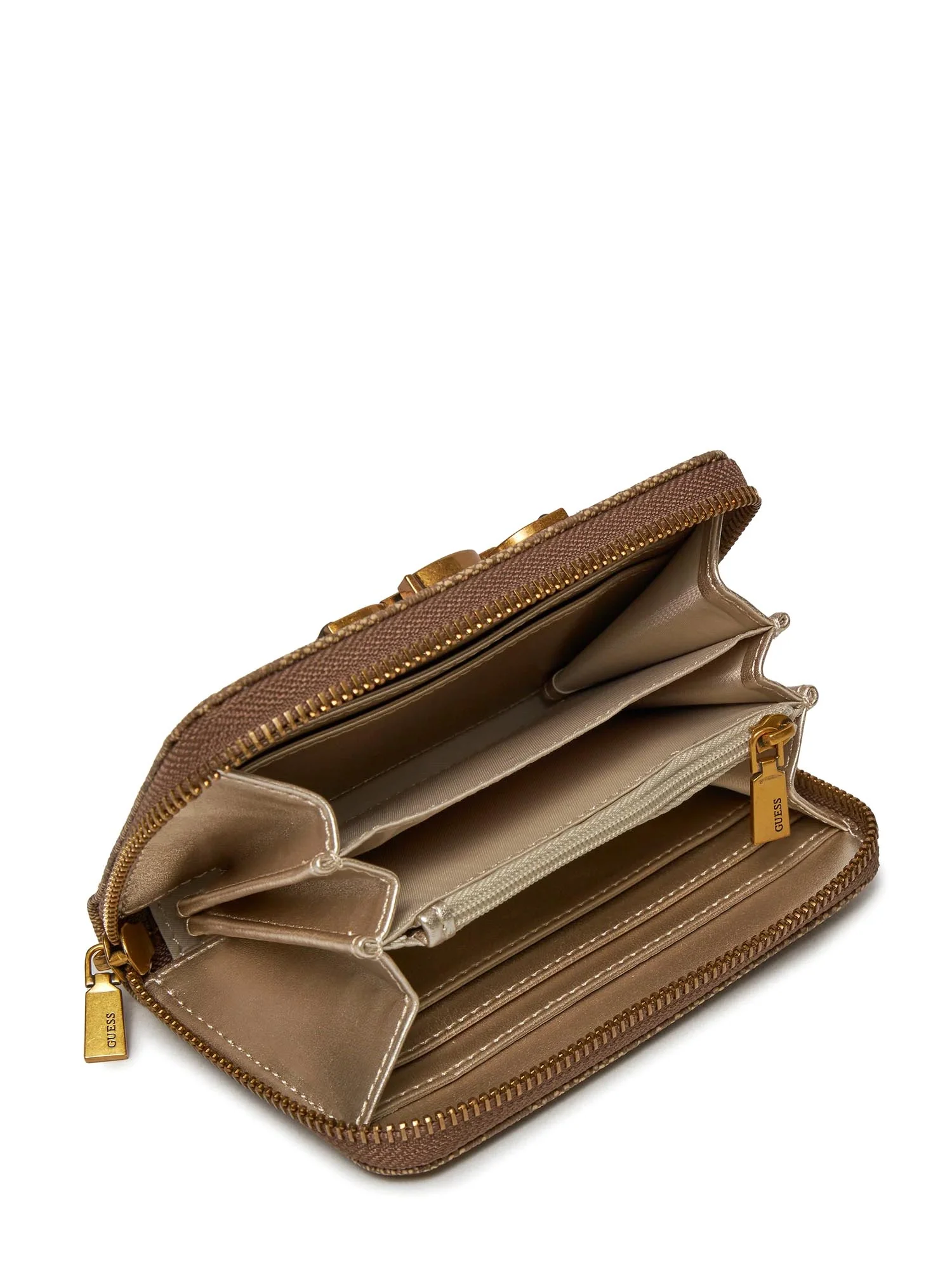 Guess Portafogli Donna | SWSB92 02400 - Image 6