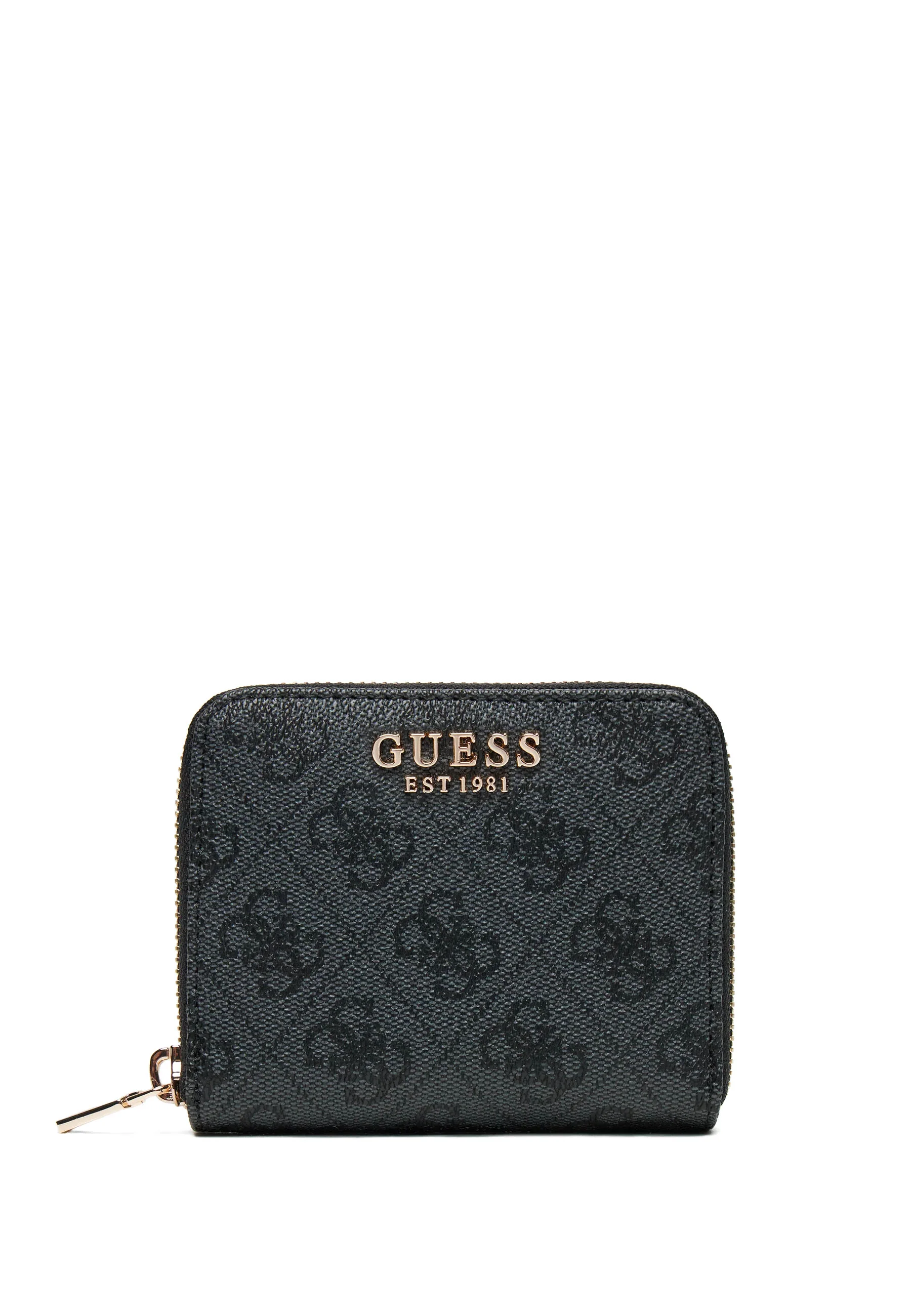 Guess Portafogli Donna | SWSG74 59137