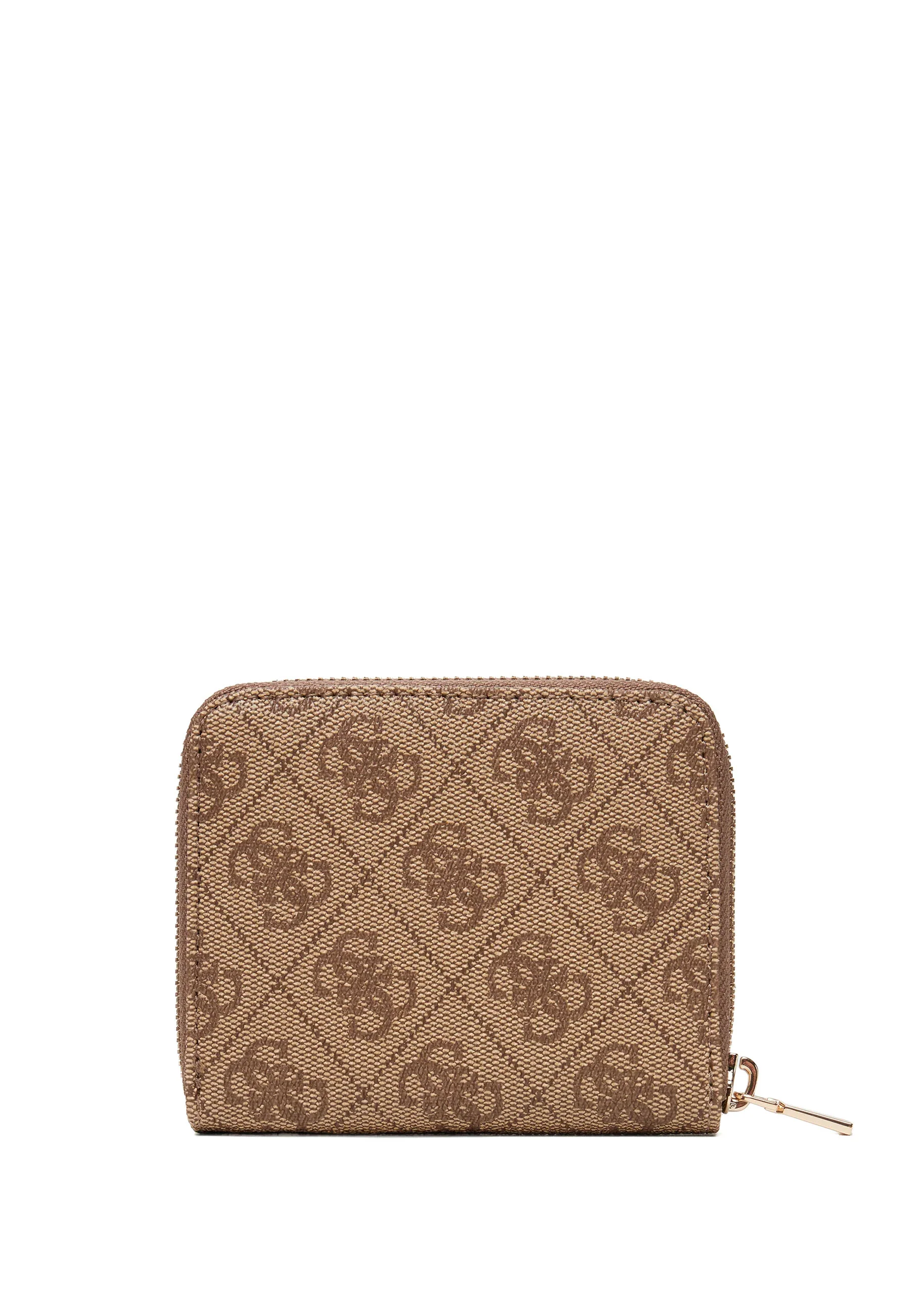 Guess Portafogli Donna | SWSG74 59137 - Image 10