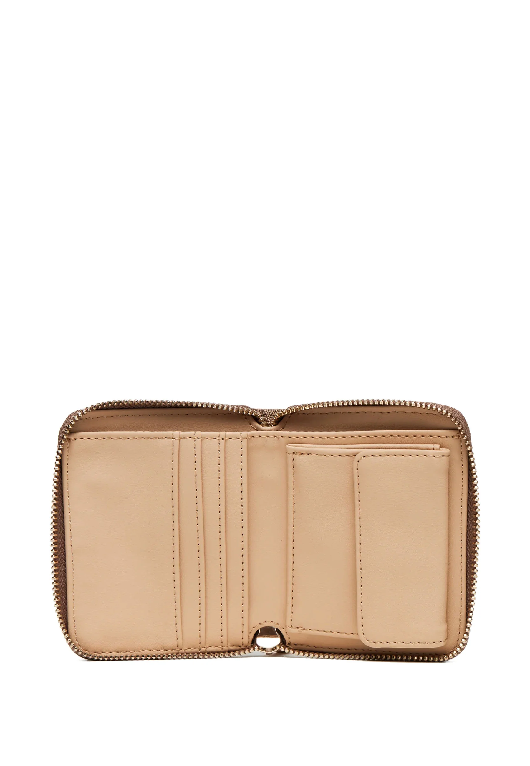 Guess Portafogli Donna | SWSG74 59137 - Image 11