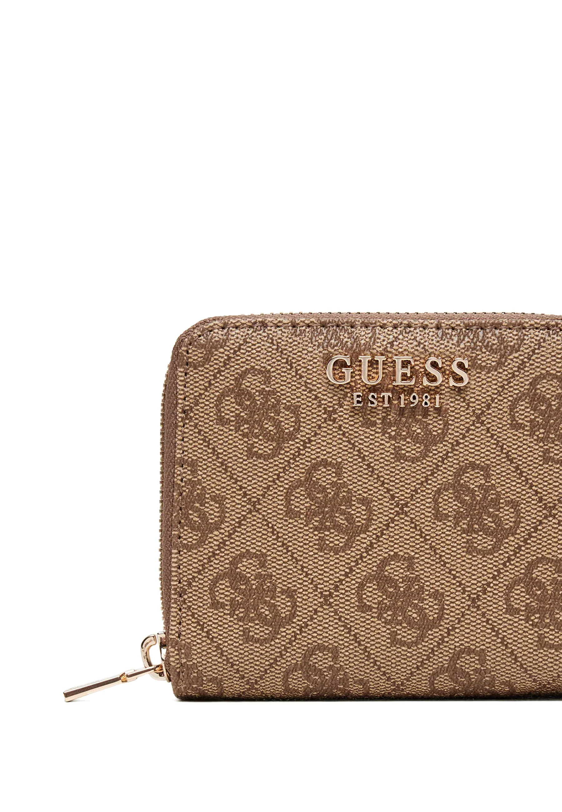 Guess Portafogli Donna | SWSG74 59137 - Image 12