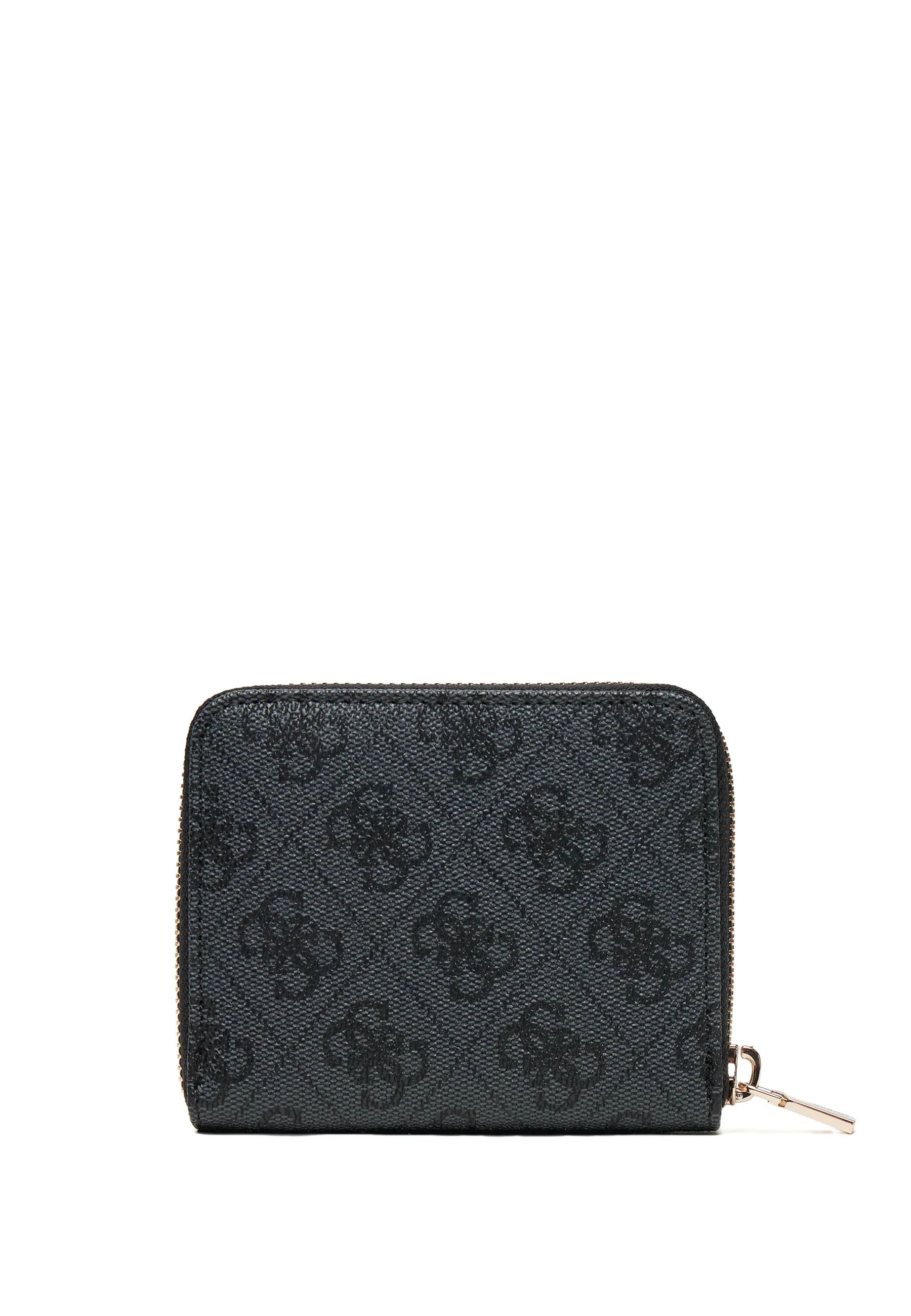 Guess Portafogli Donna | SWSG74 59137 - Image 2
