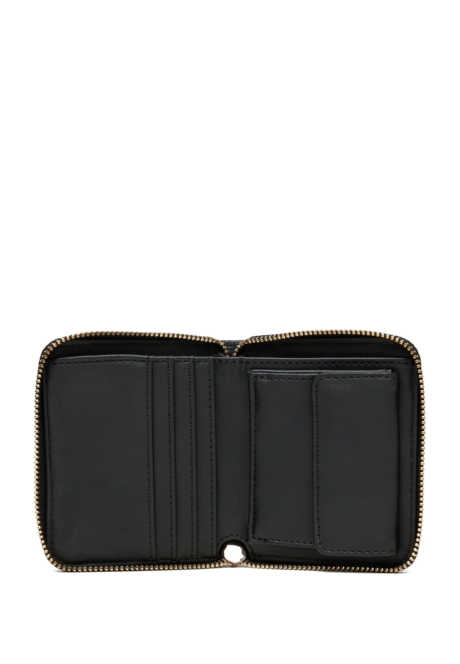 Guess Portafogli Donna | SWSG74 59137 - Image 3
