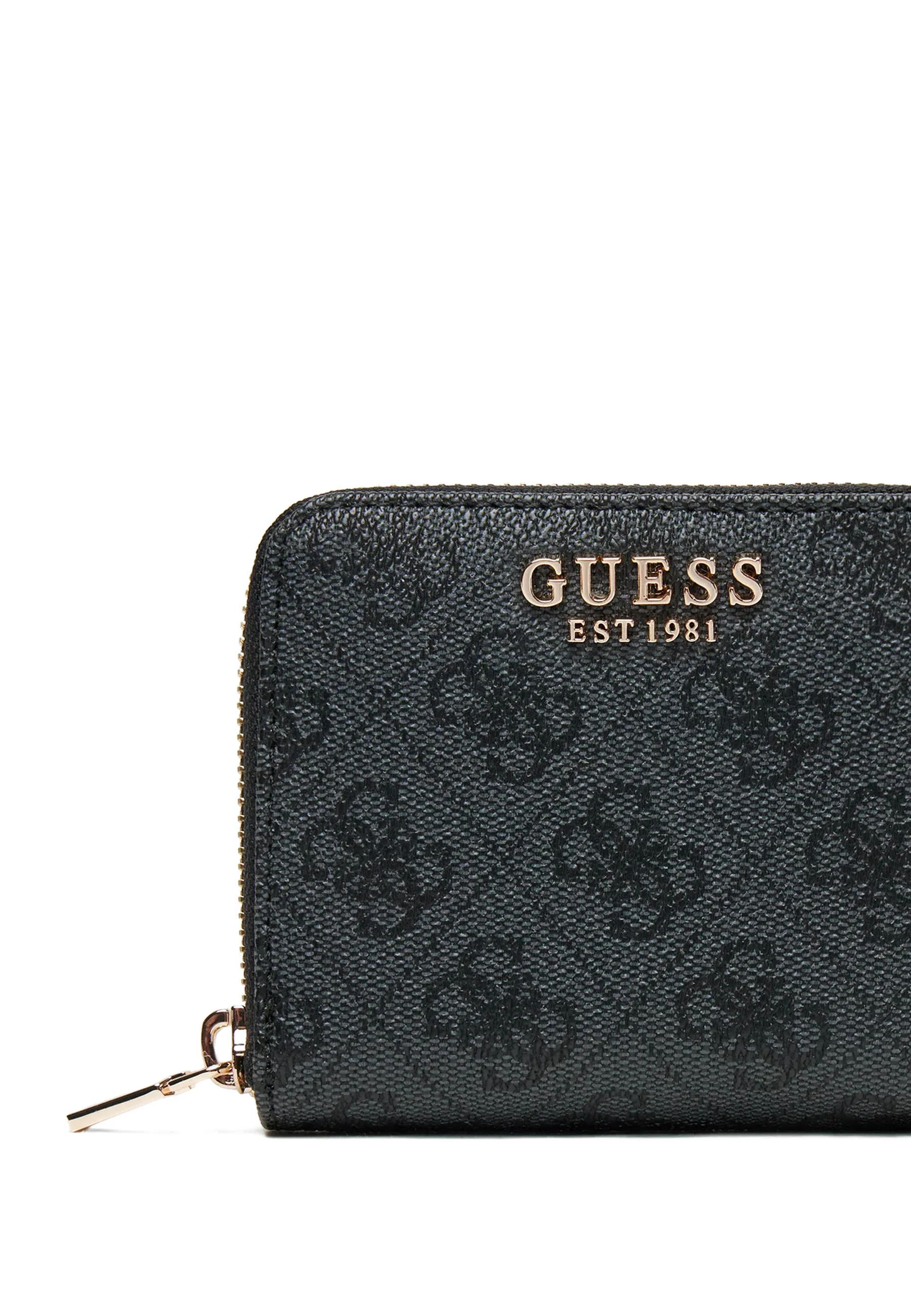 Guess Portafogli Donna | SWSG74 59137 - Image 4