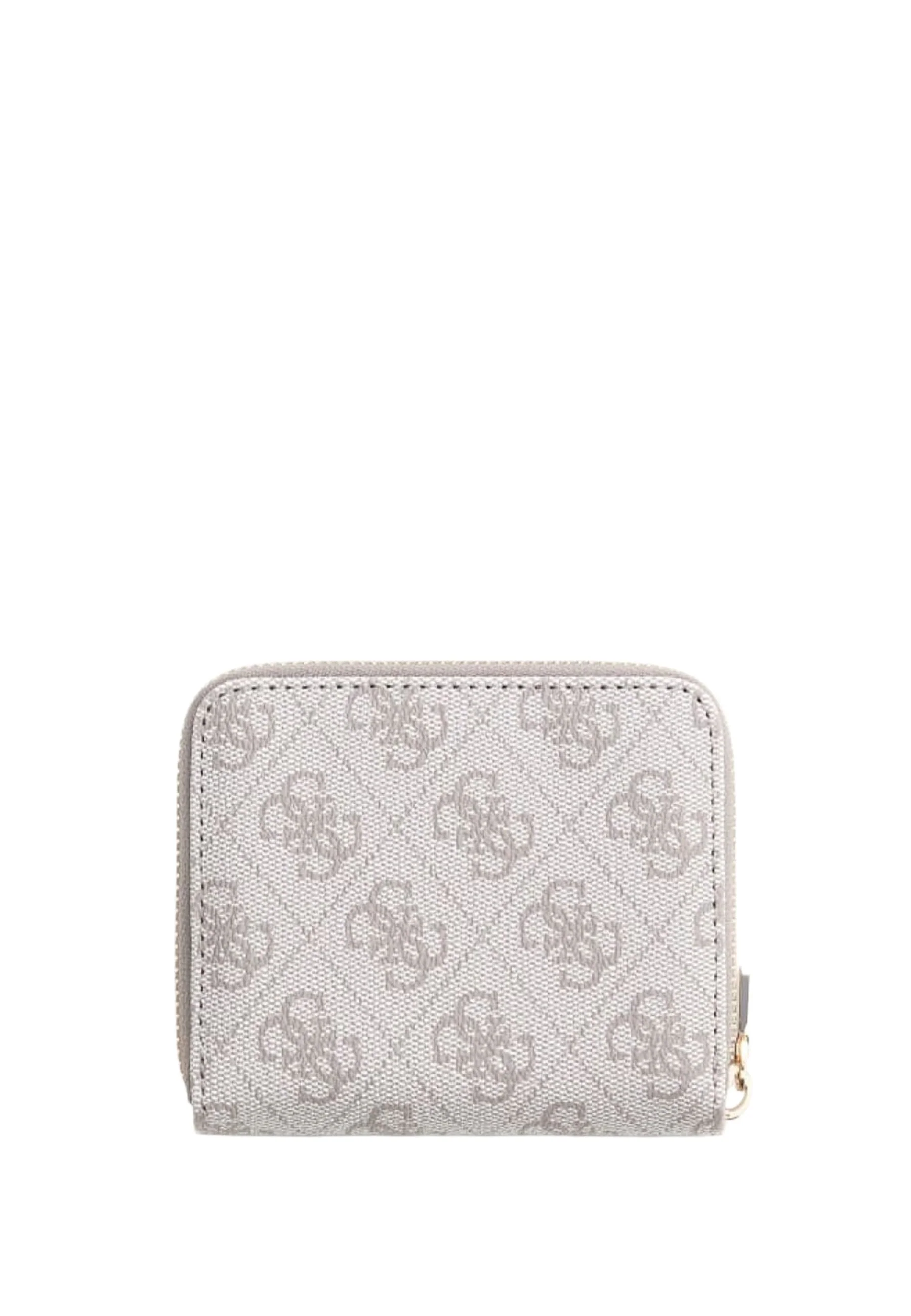 Guess Portafogli Donna | SWSG74 59137 - Image 6