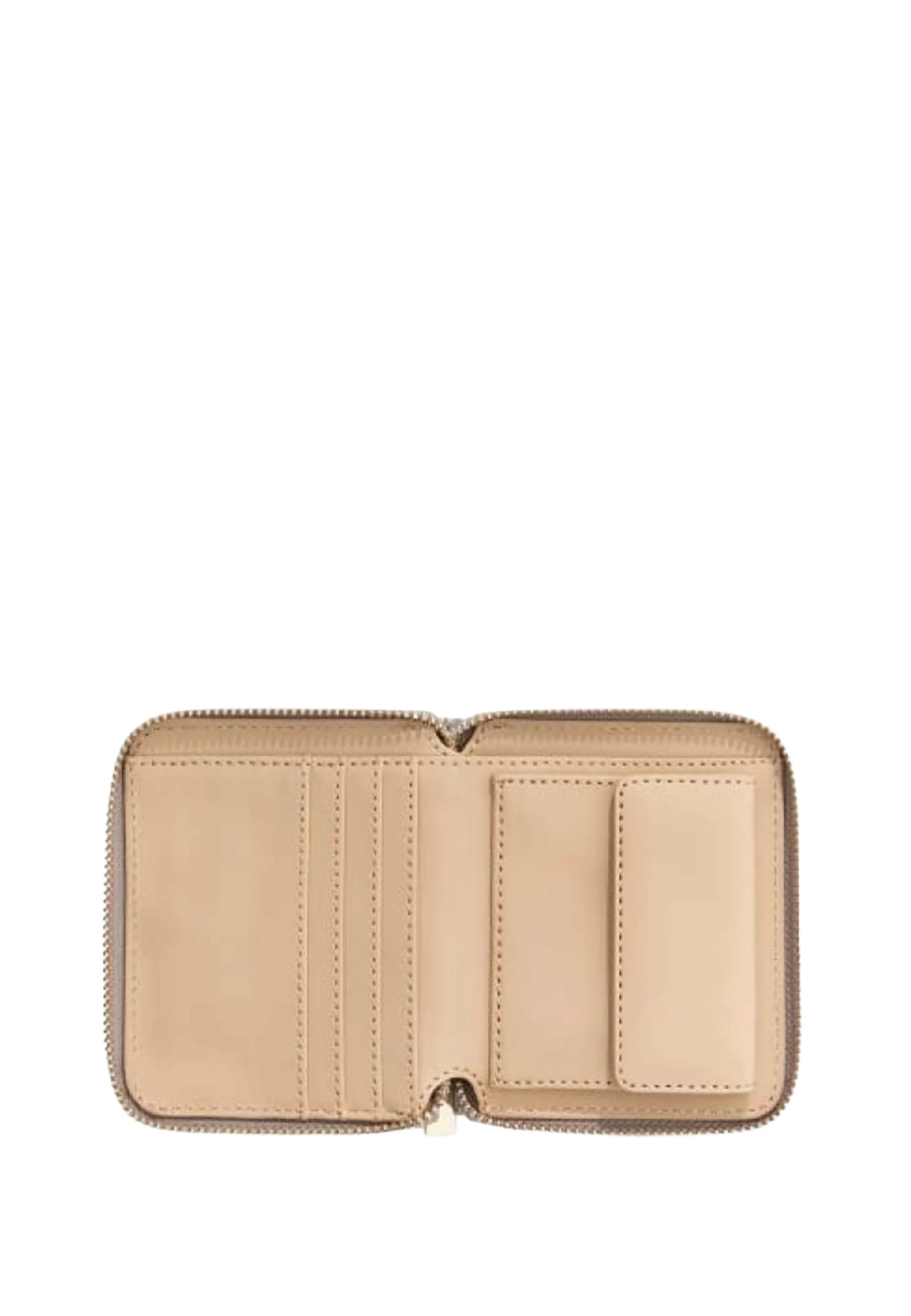 Guess Portafogli Donna | SWSG74 59137 - Image 8