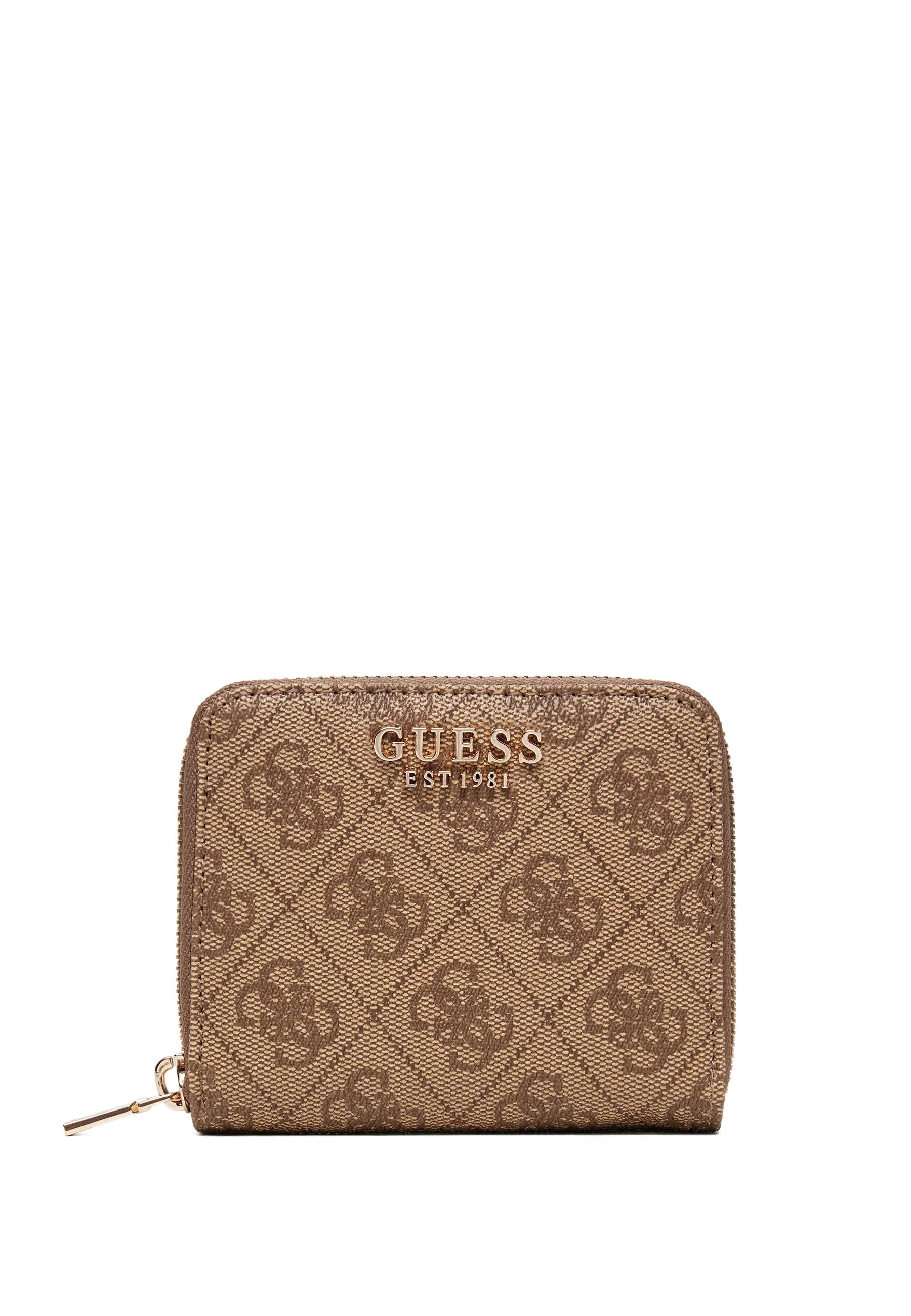 Guess Portafogli Donna | SWSG74 59137 - Image 9