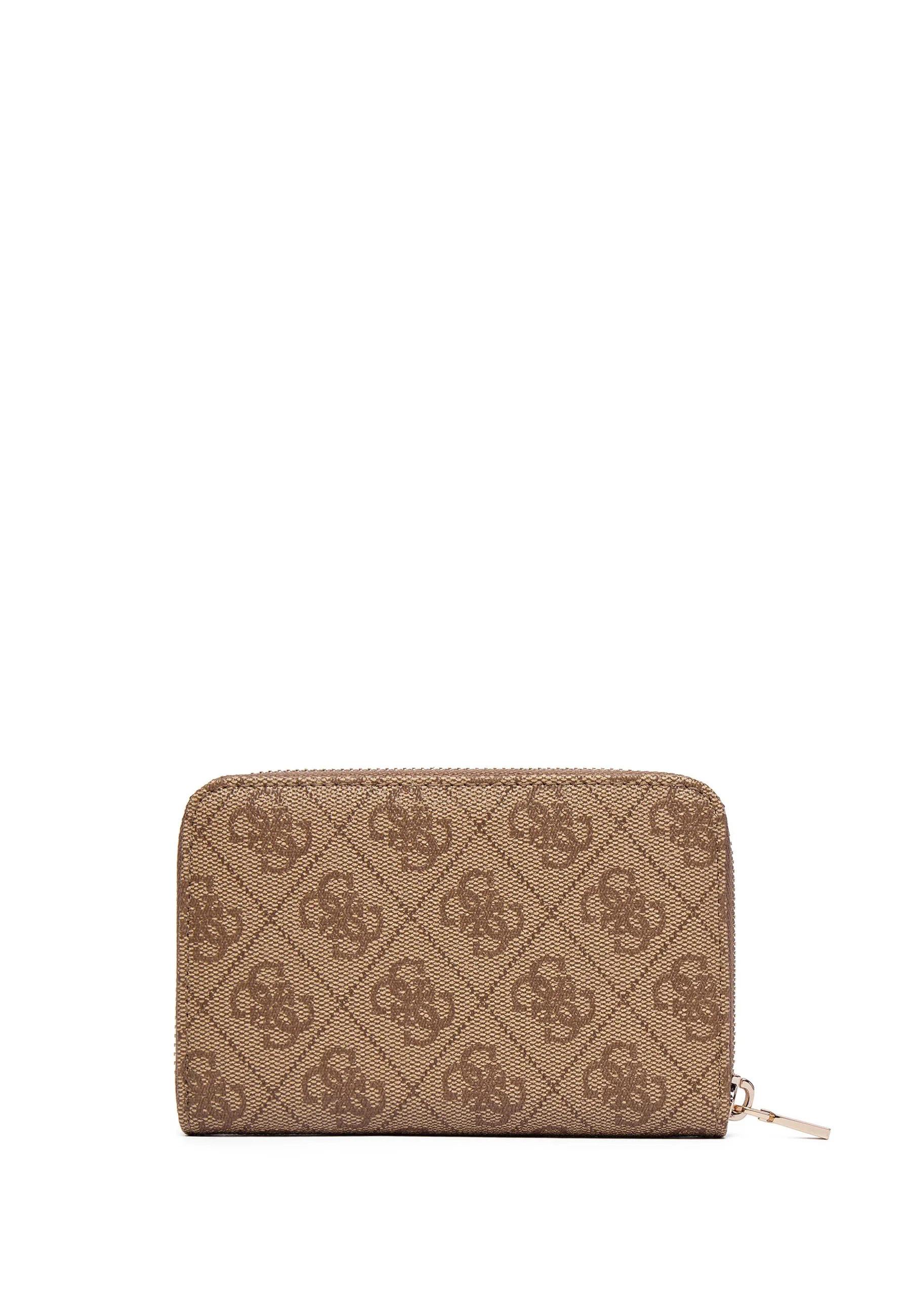 Guess Portafogli Donna | SWSG74 59140 - Image 10