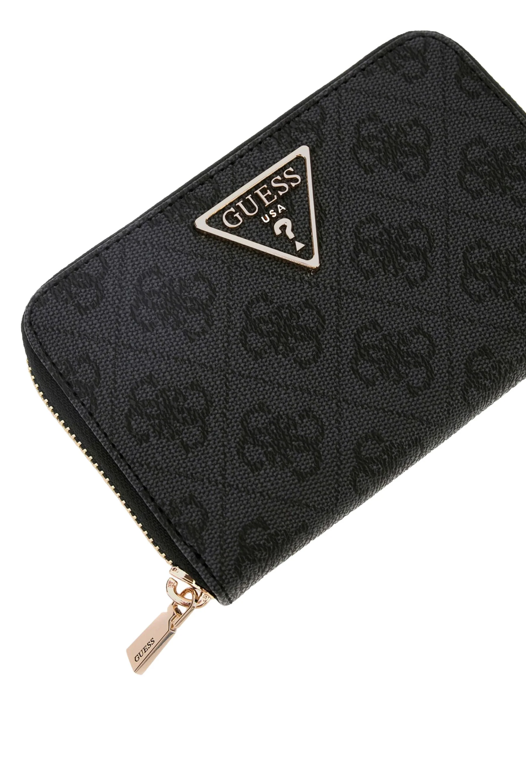 Guess Portafogli Donna | SWSG74 59140 - Image 4