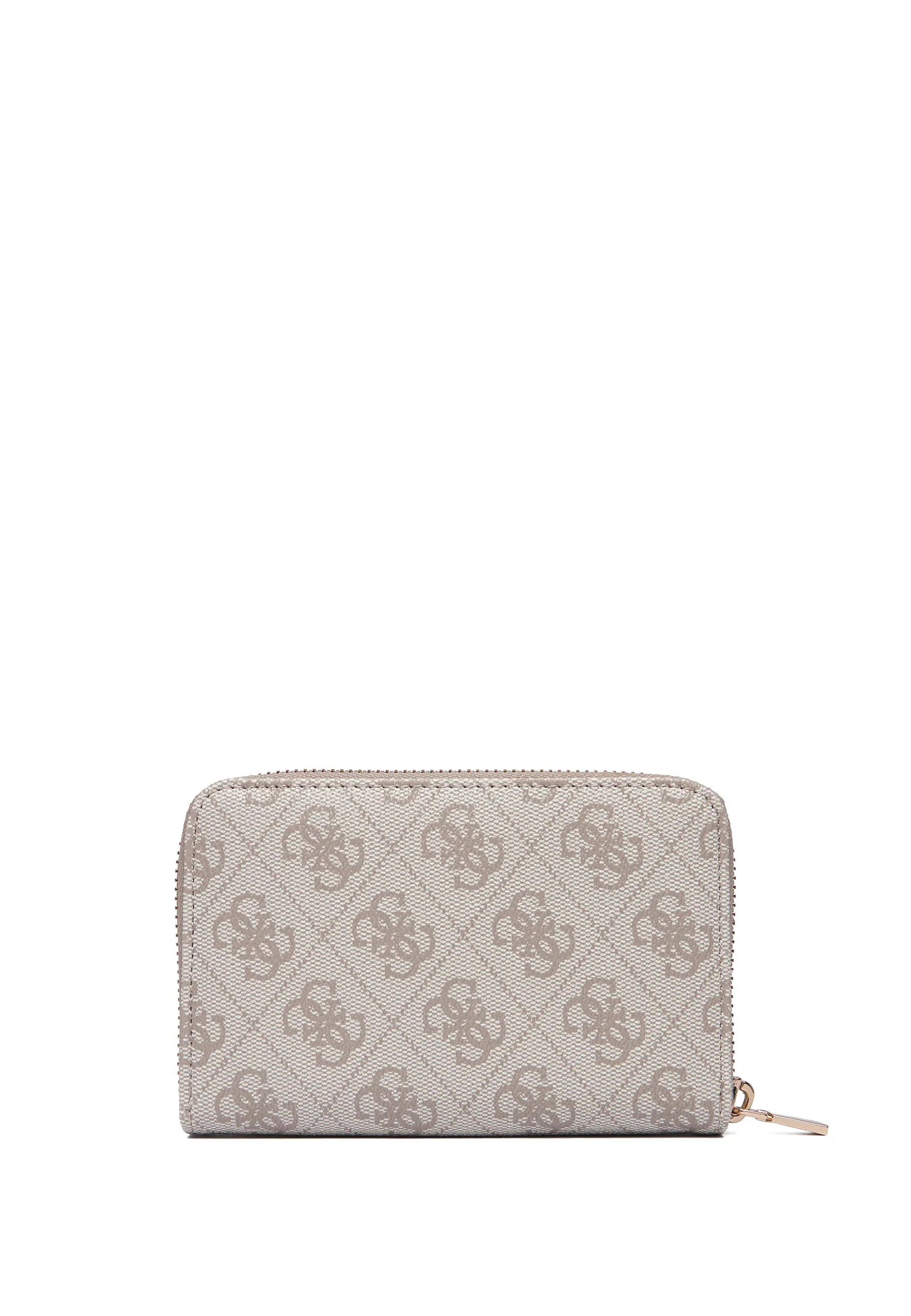 Guess Portafogli Donna | SWSG74 59140 - Image 6