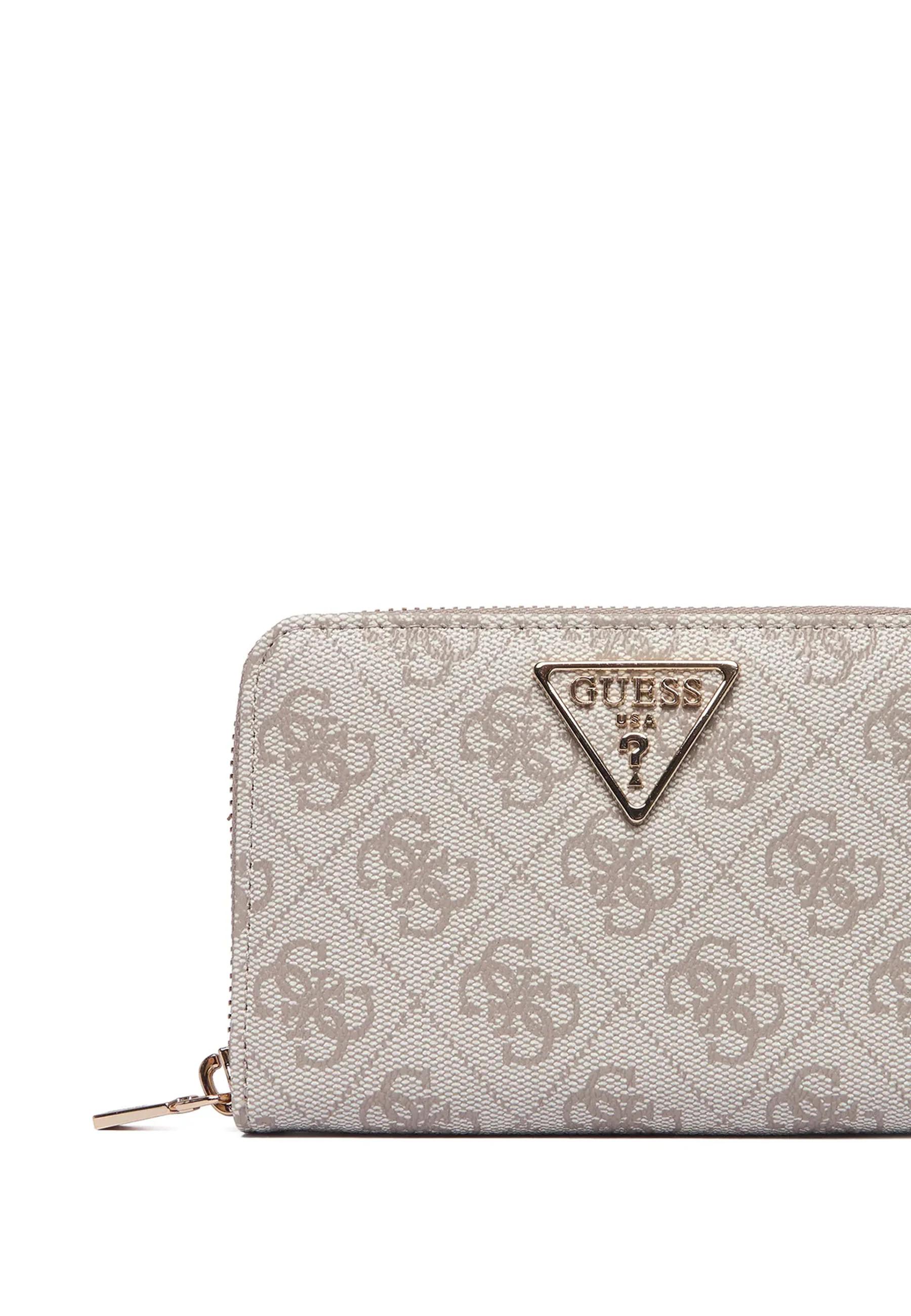 Guess Portafogli Donna | SWSG74 59140 - Image 8