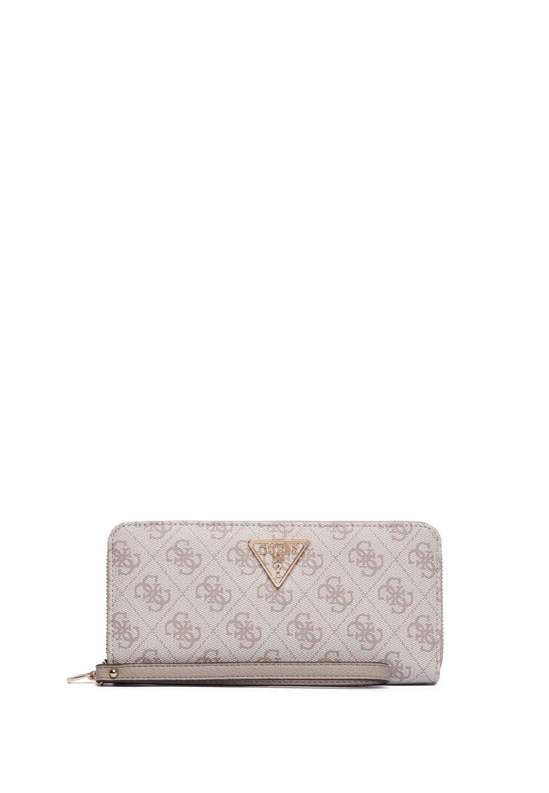 Guess Portafogli Donna | SWSG74 59146
