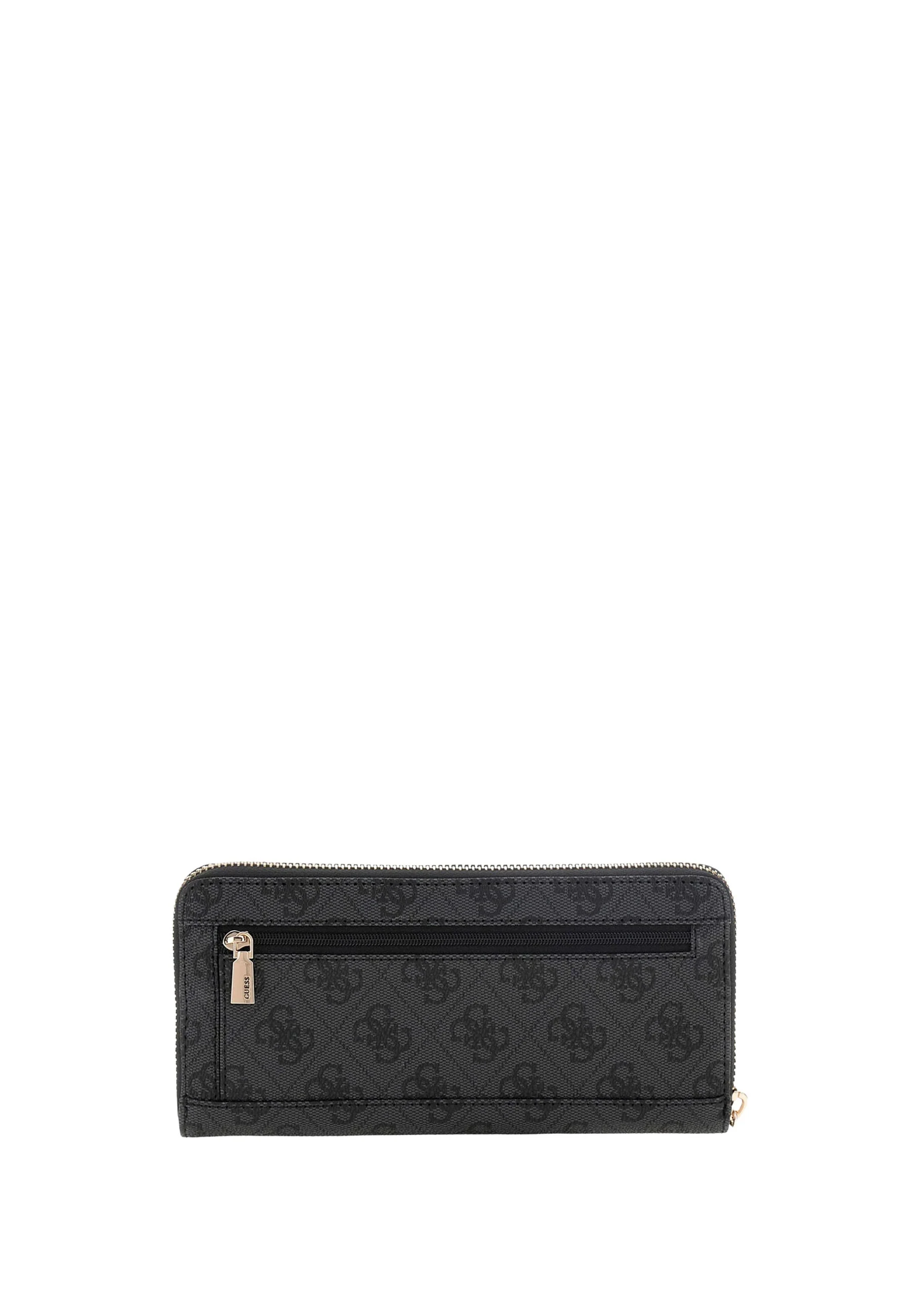Guess Portafogli Donna | SWSG74 59146 - Image 10