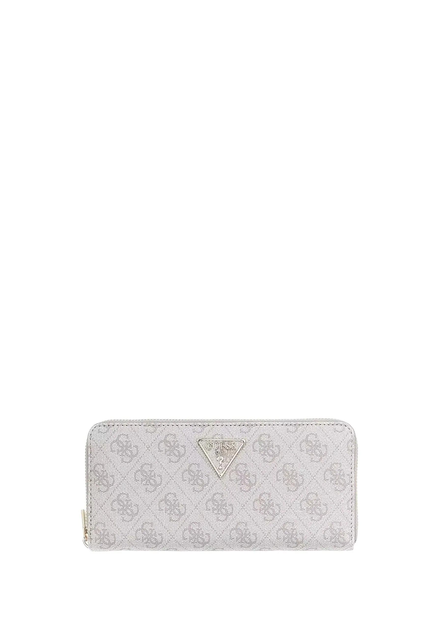 Guess Portafogli Donna | SWSG74 59146 - Image 13