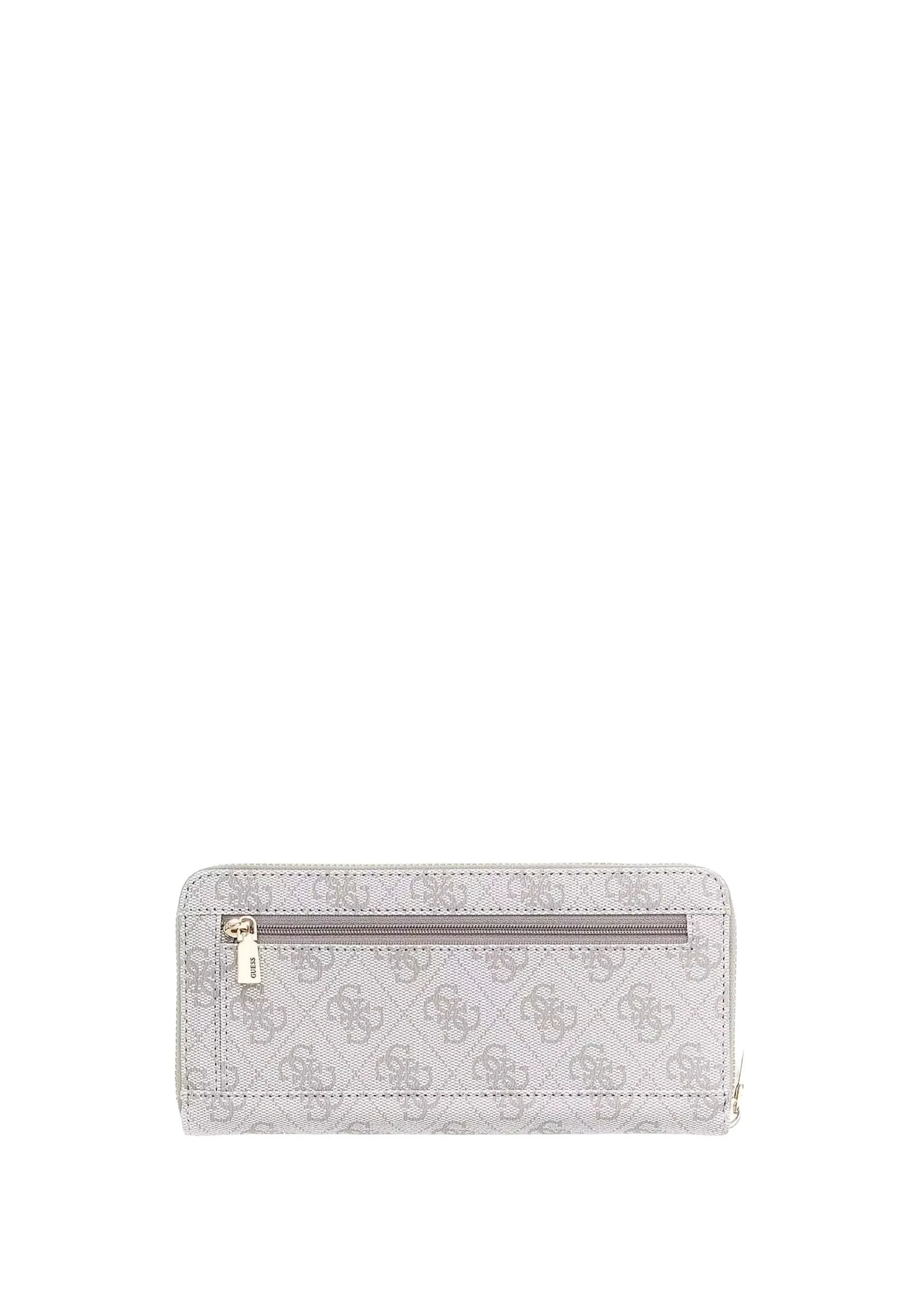Guess Portafogli Donna | SWSG74 59146 - Image 14
