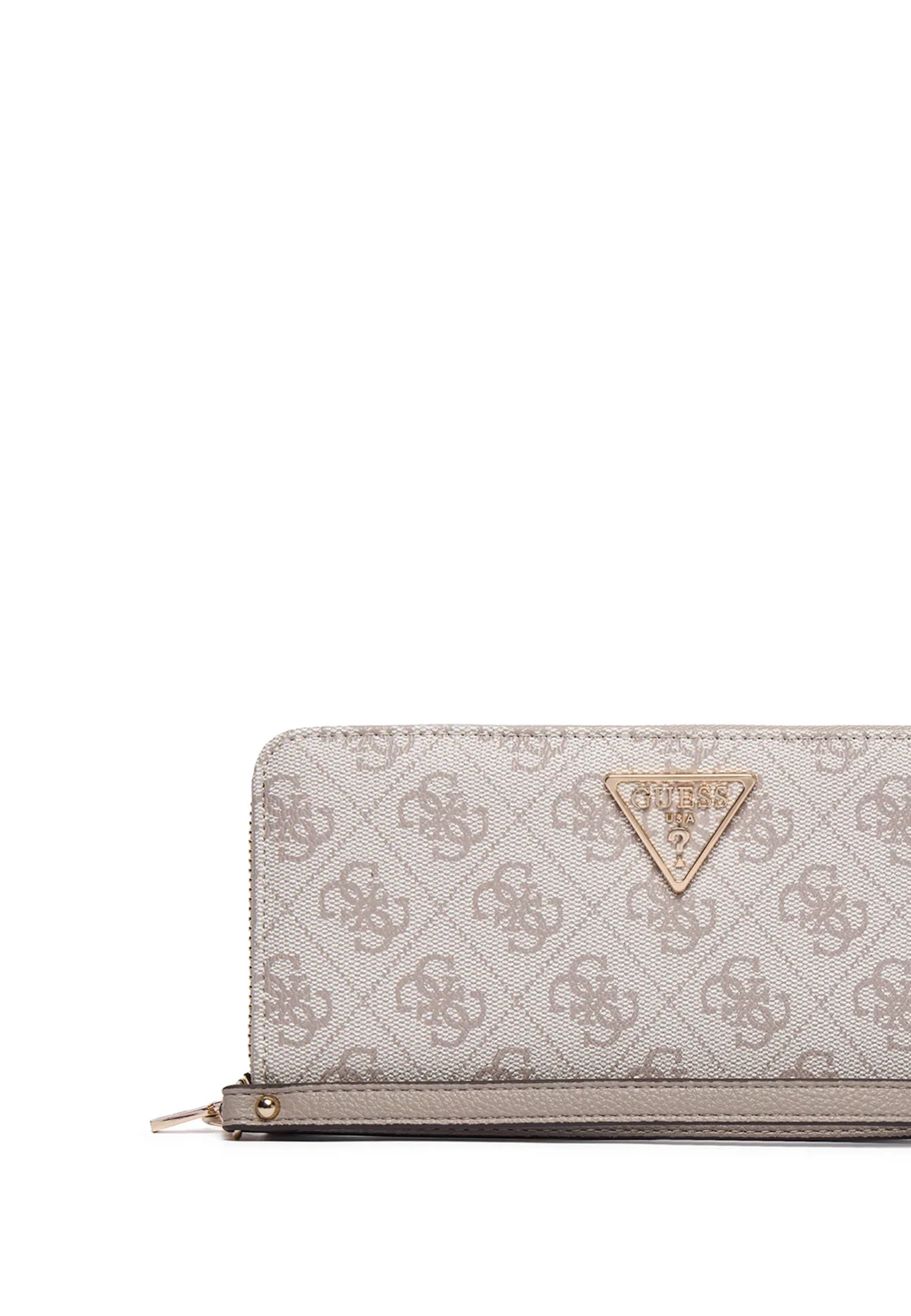 Guess Portafogli Donna | SWSG74 59146 - Image 4